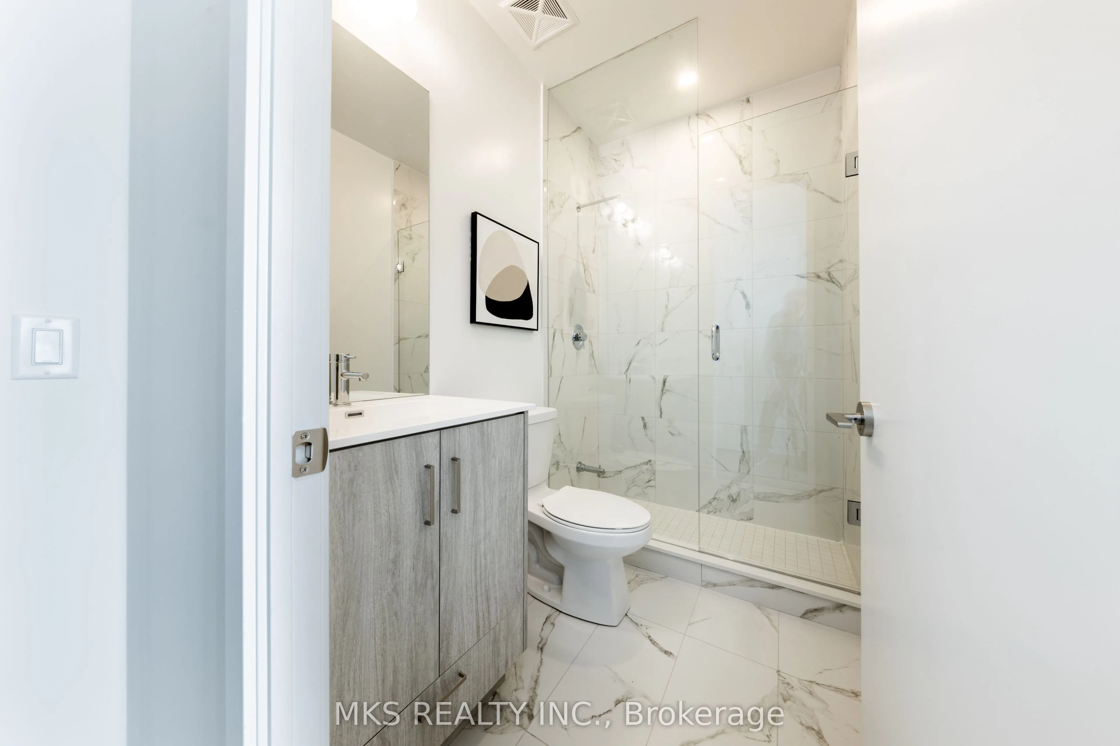 180 Front Street E #PH10
