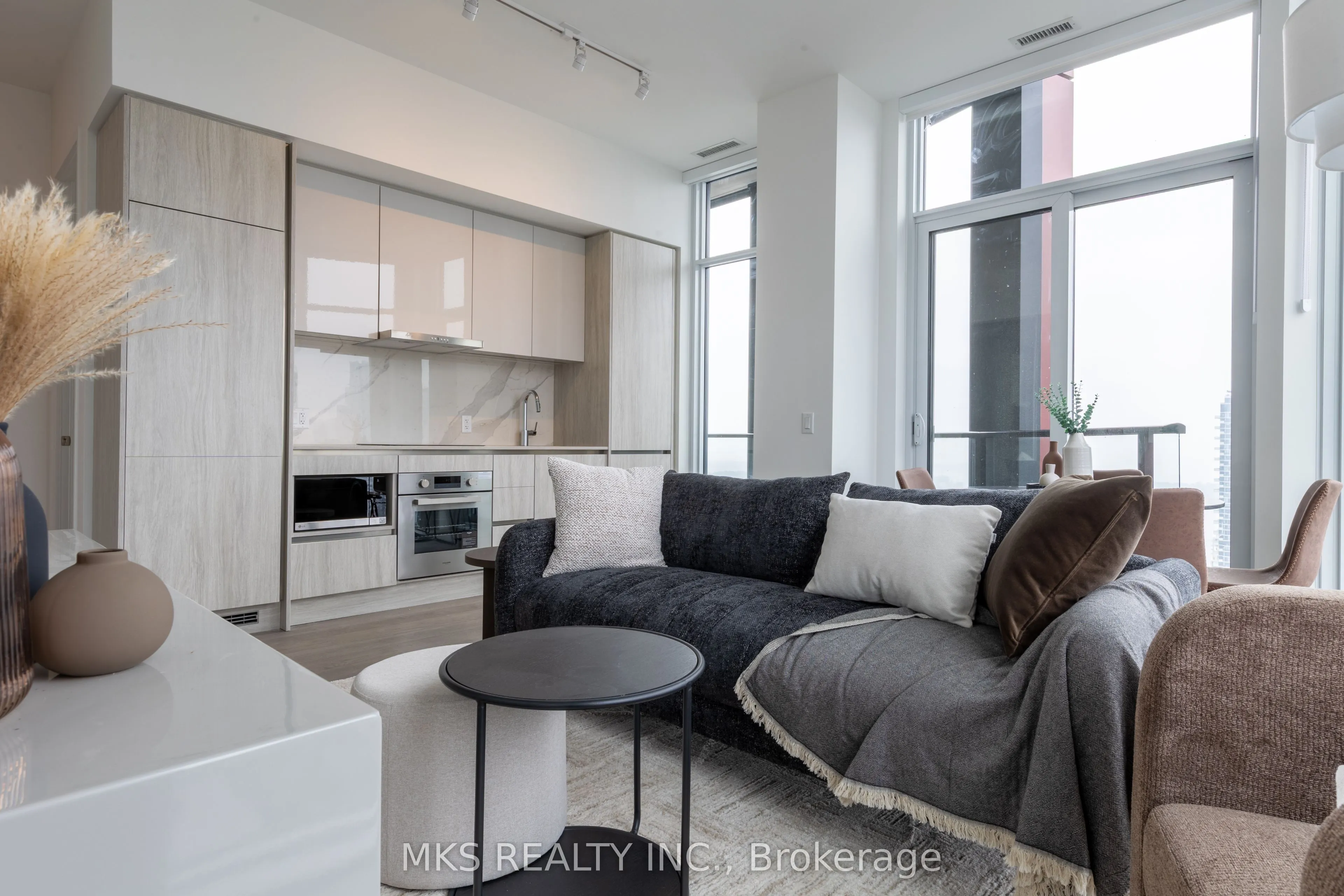 180 Front Street E #PH10