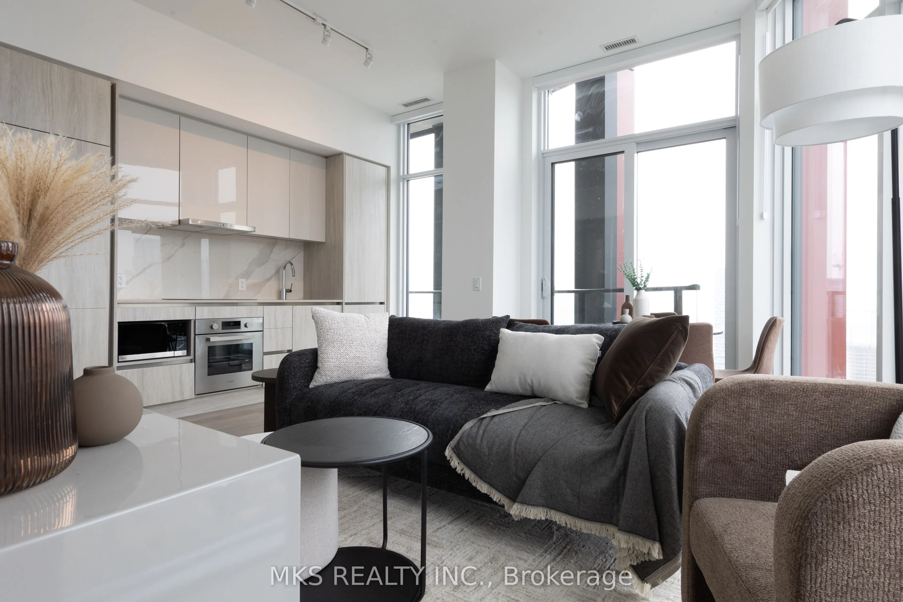 180 Front Street E #PH10