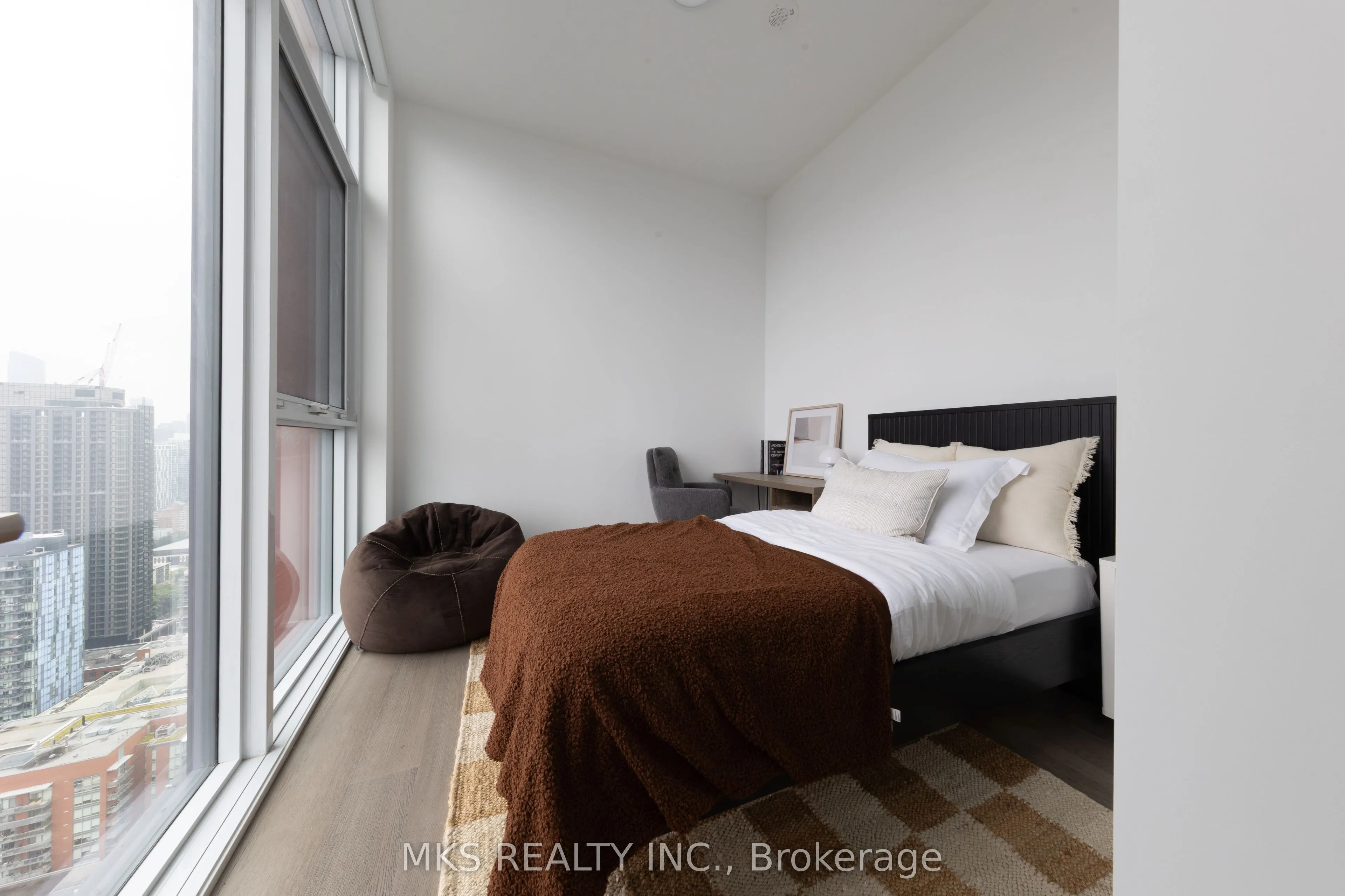 180 Front Street E #PH10