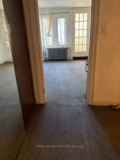 398 Spadina Road #2