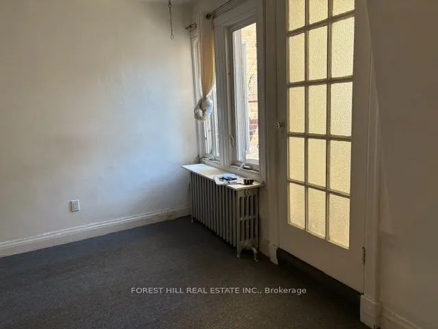 398 Spadina Road #2