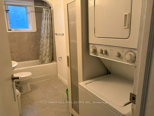 398 Spadina Road #2