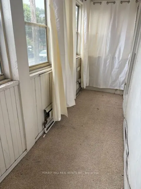 398 Spadina Road #2