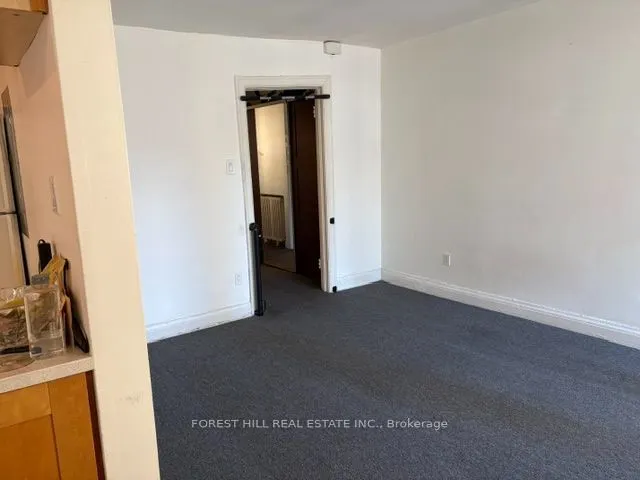 398 Spadina Road #2