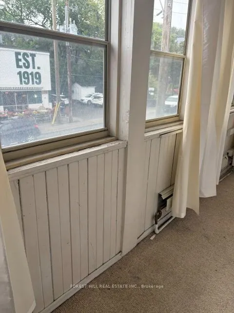 398 Spadina Road #2