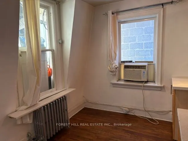 398 Spadina Road #2