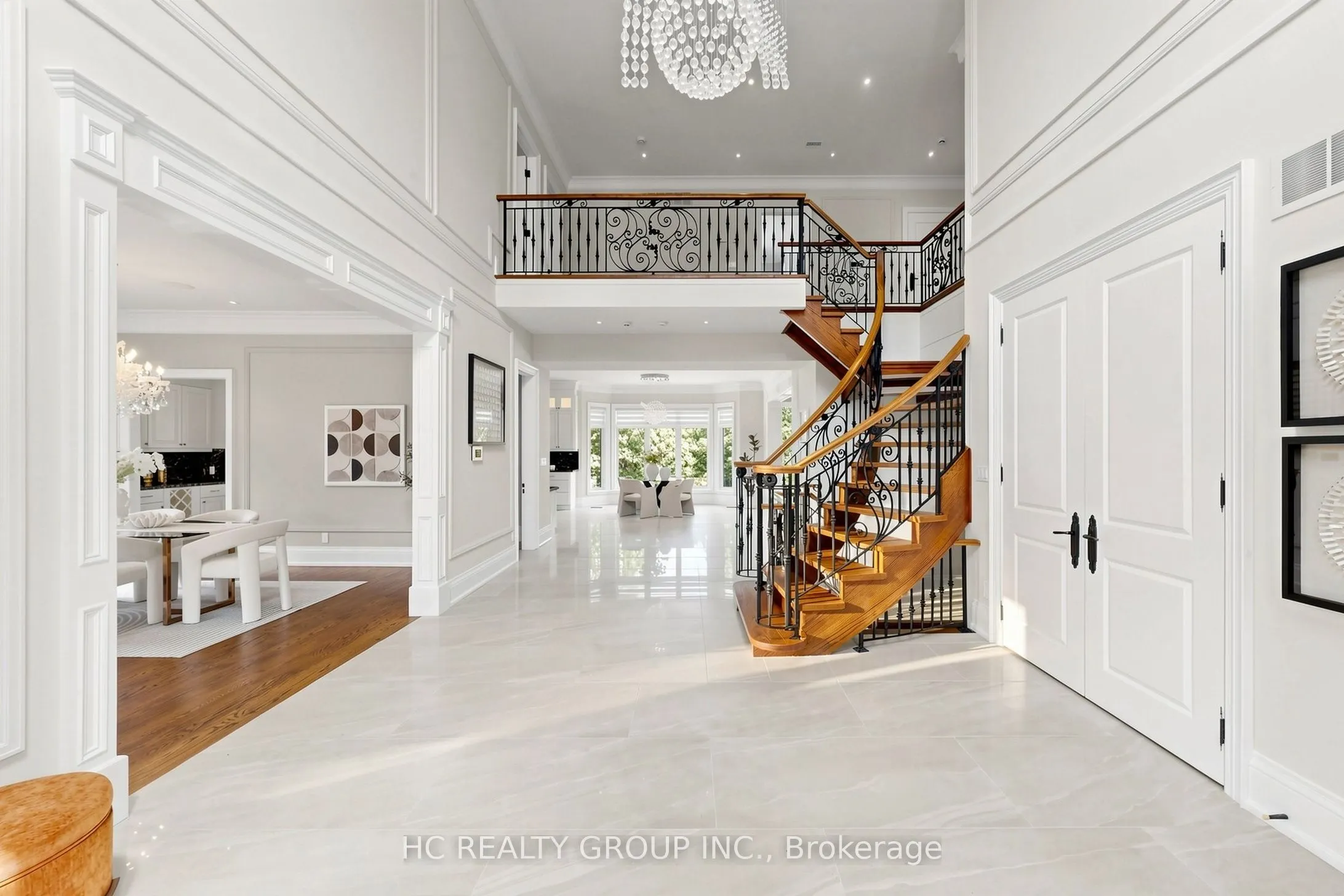 19 Michigan Drive