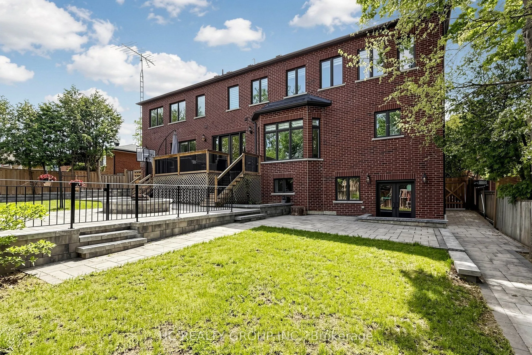 19 Michigan Drive