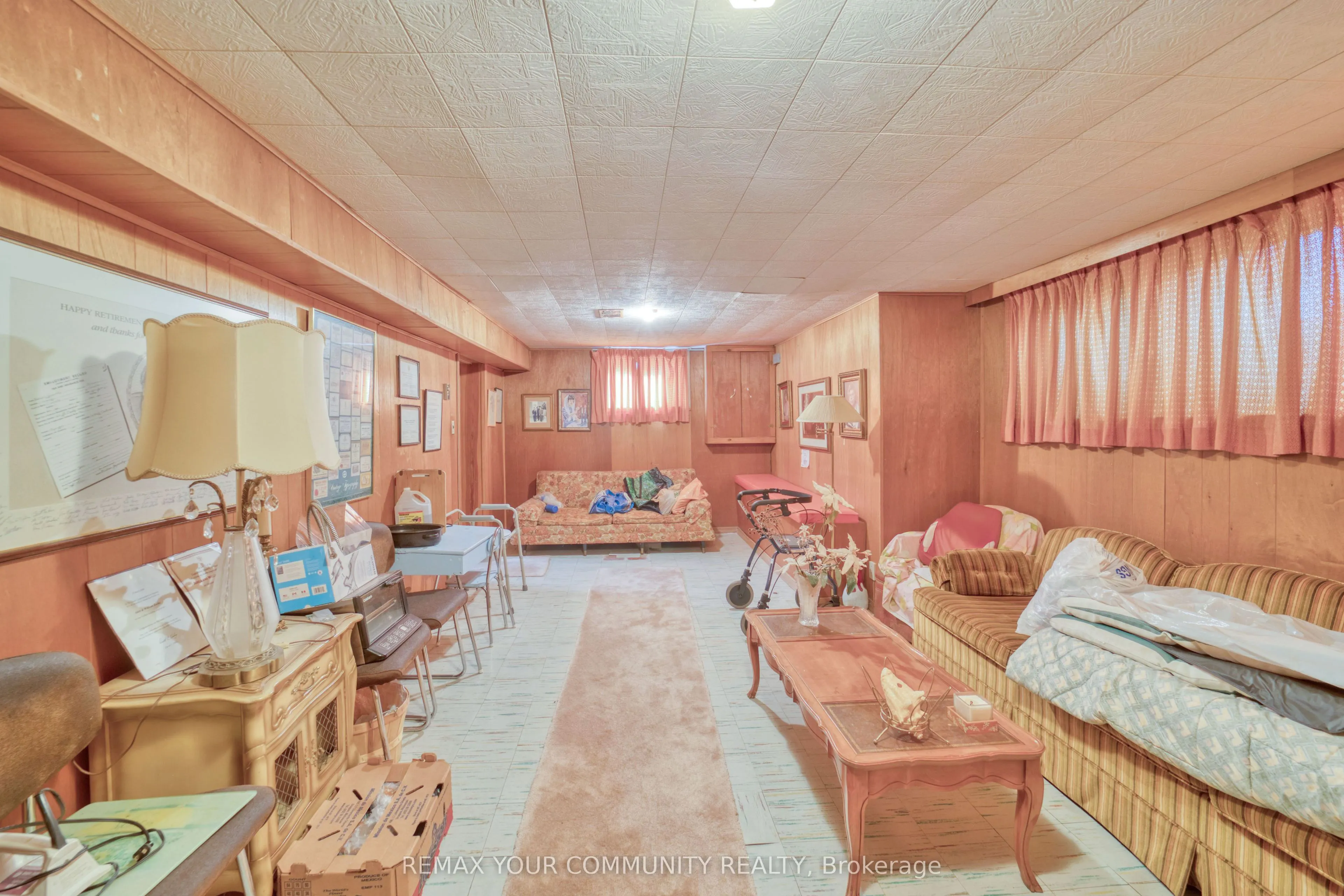 48 Alexis Boulevard