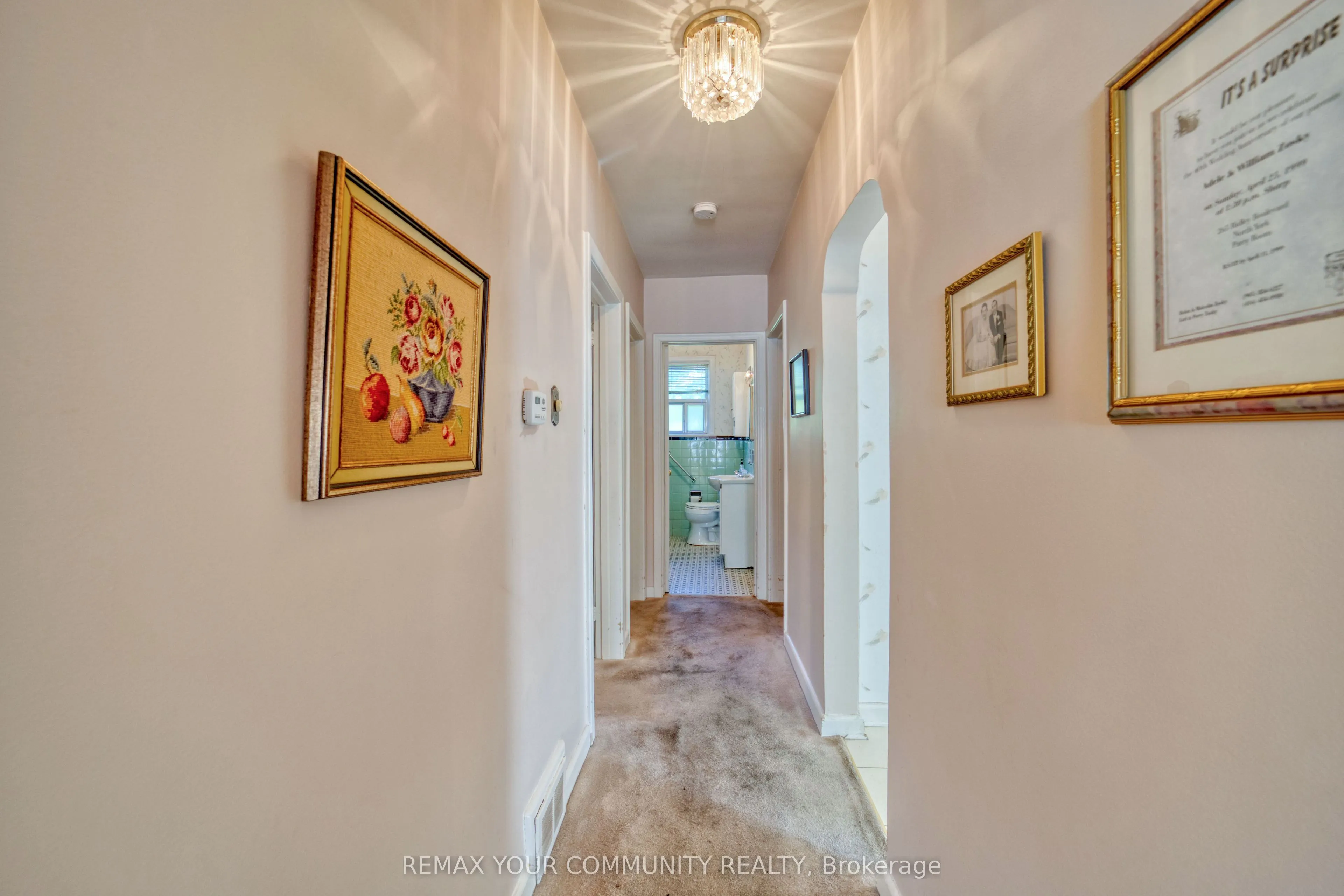 48 Alexis Boulevard