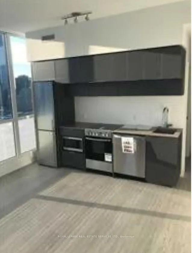 181 Dundas Street E #3010