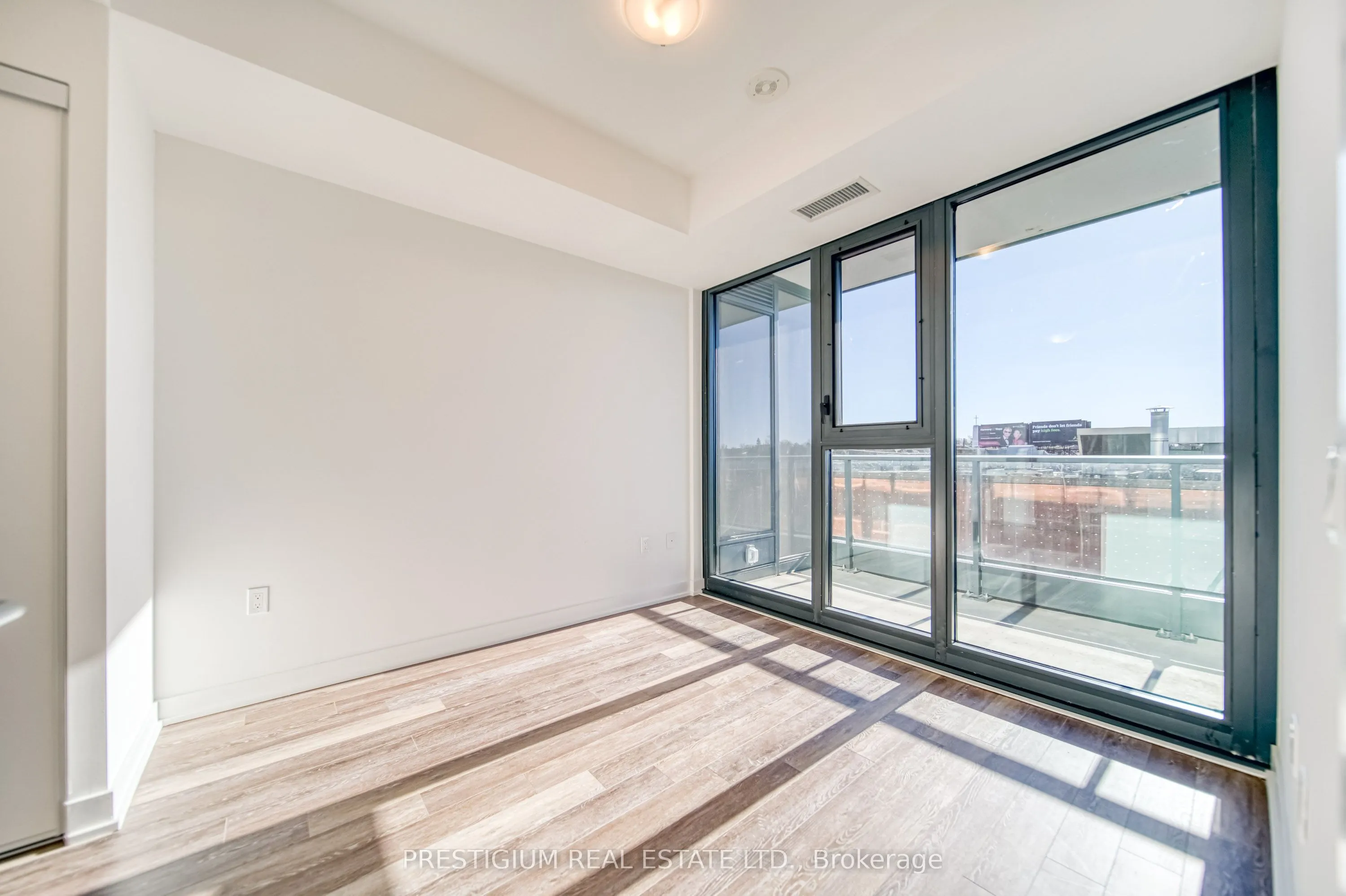 250 Lawrence Avenue W #213