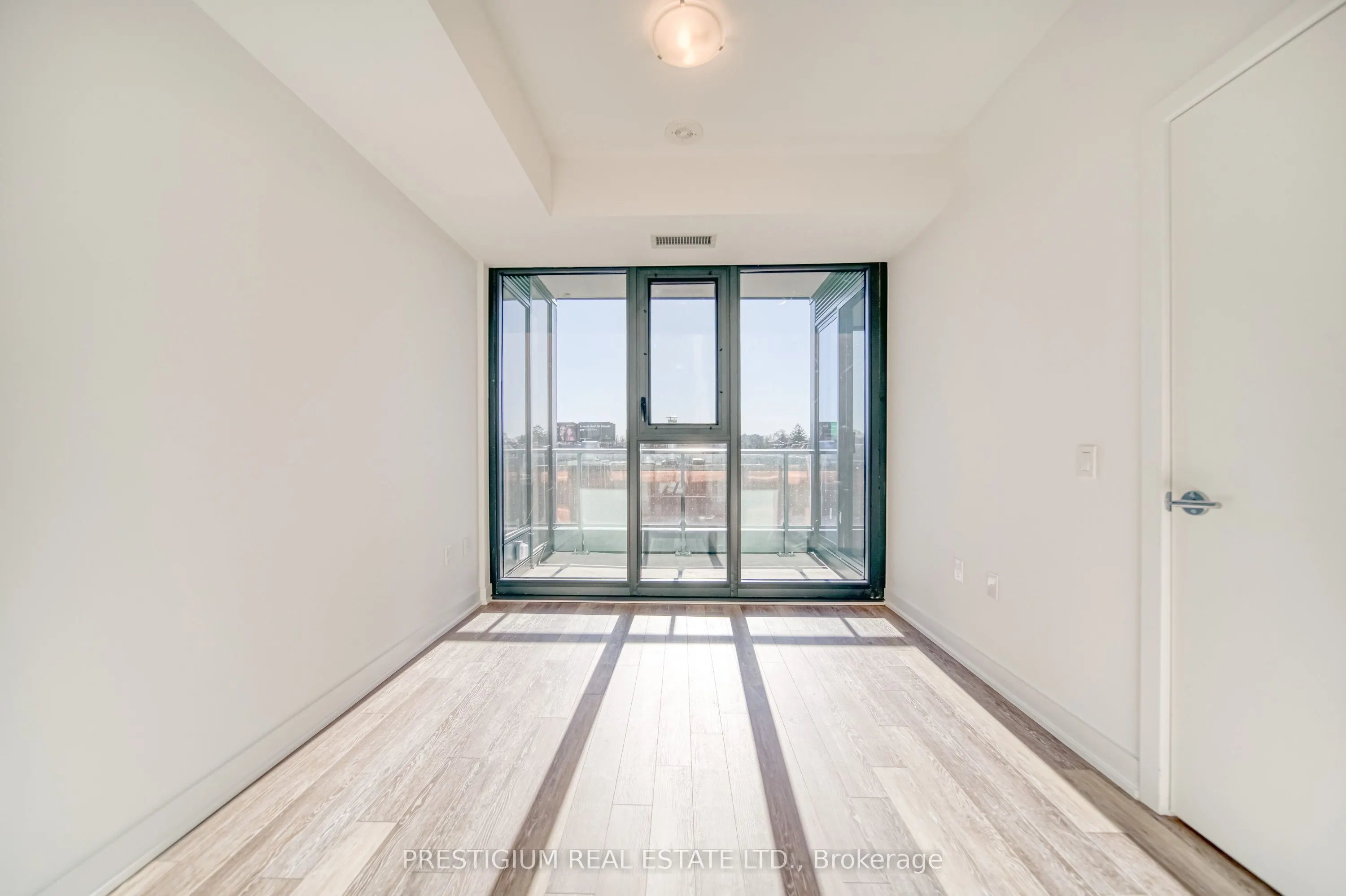 250 Lawrence Avenue W #213