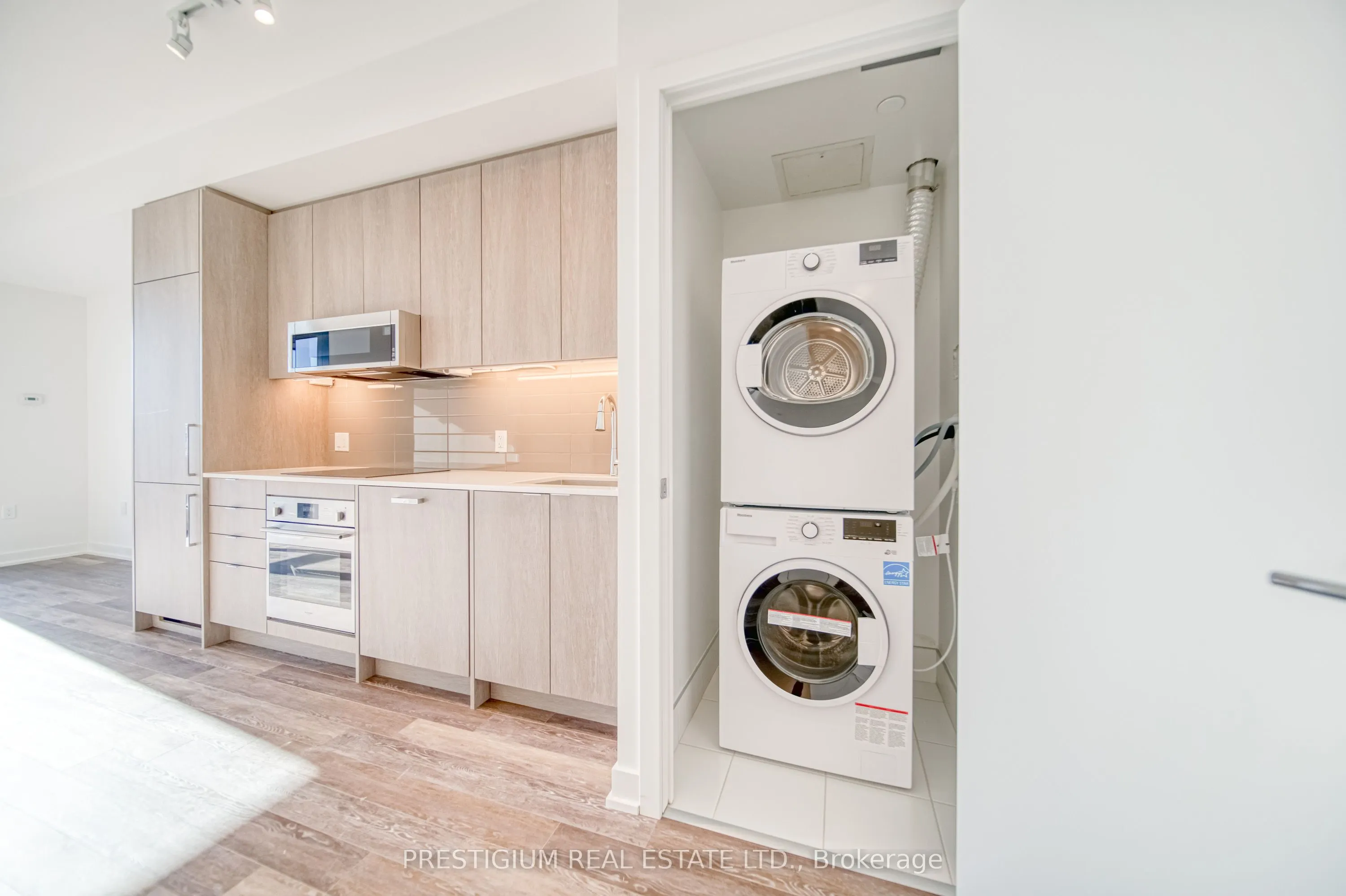 250 Lawrence Avenue W #213