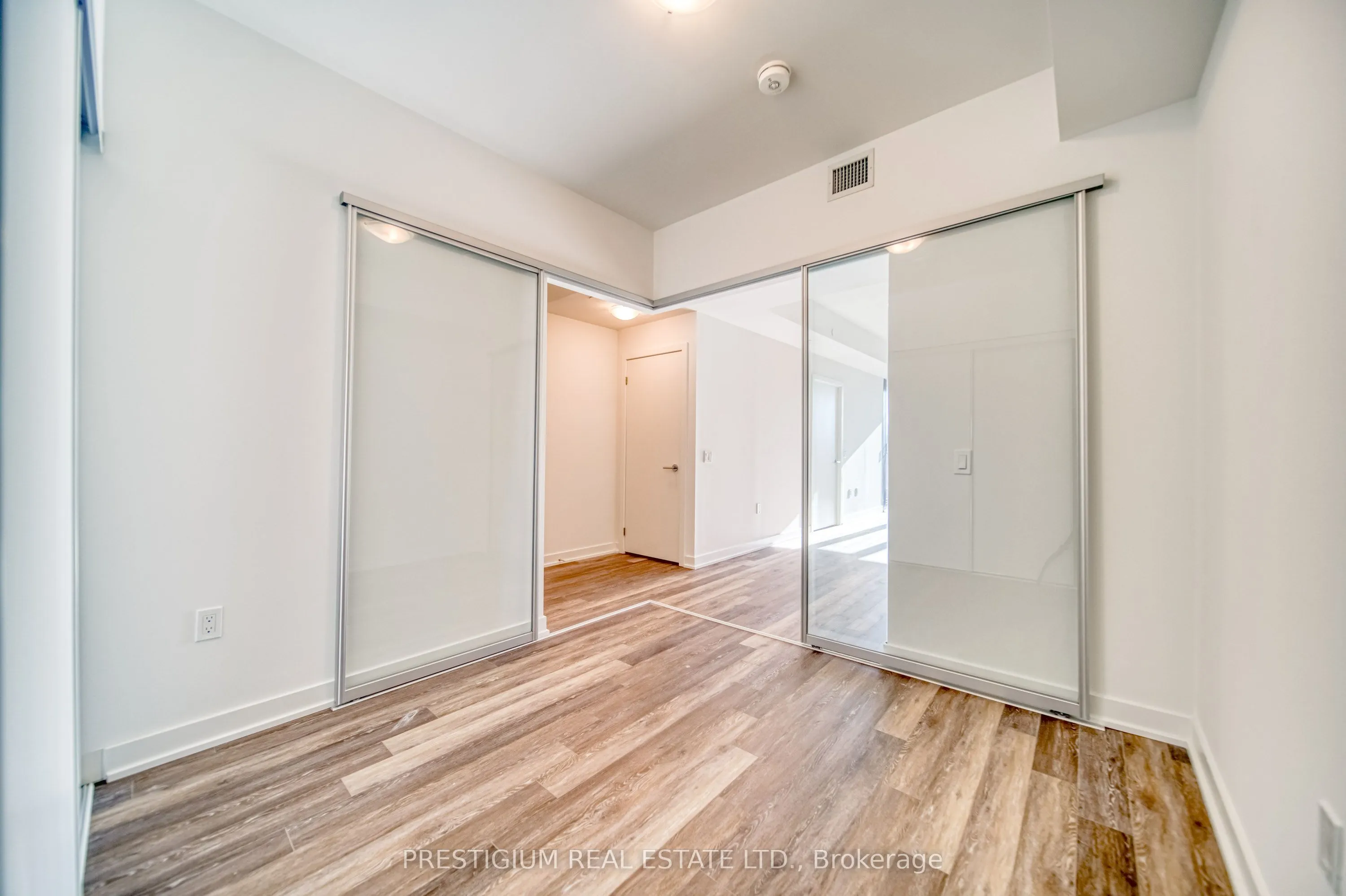 250 Lawrence Avenue W #213