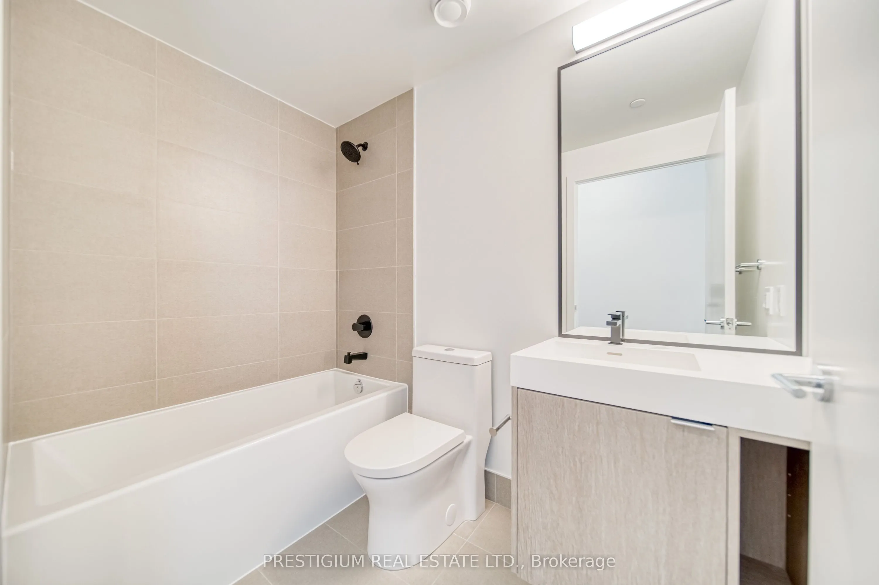 250 Lawrence Avenue W #213