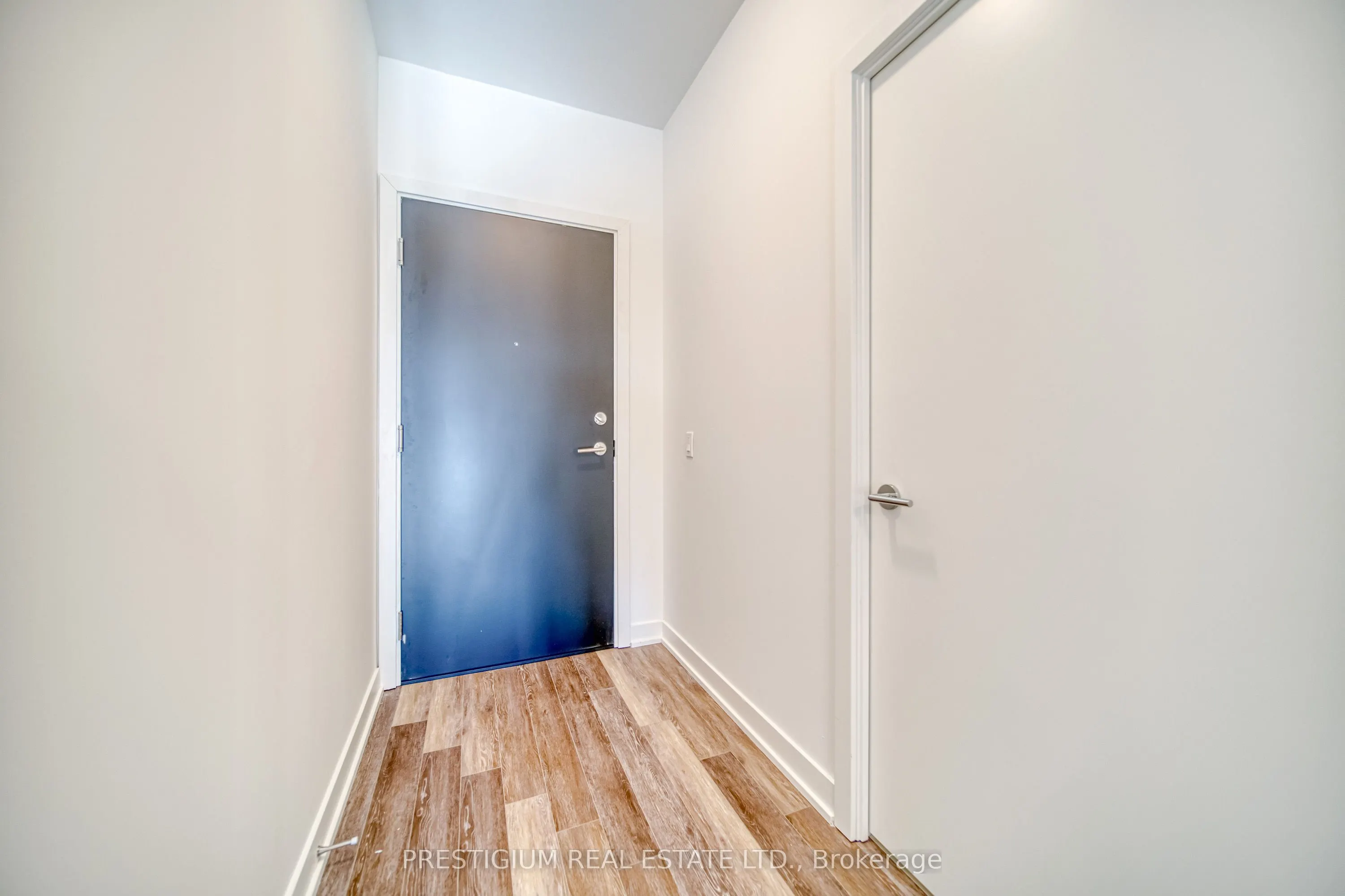 250 Lawrence Avenue W #213