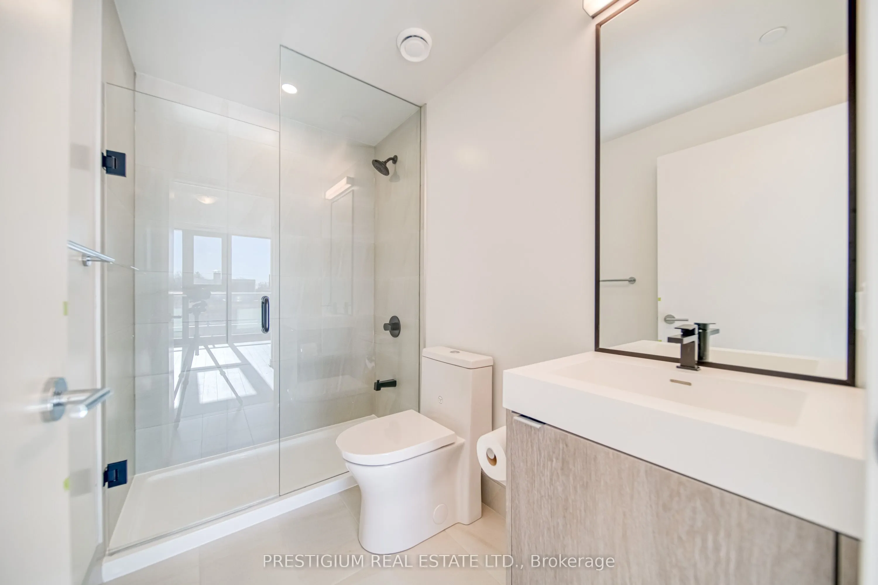 250 Lawrence Avenue W #213