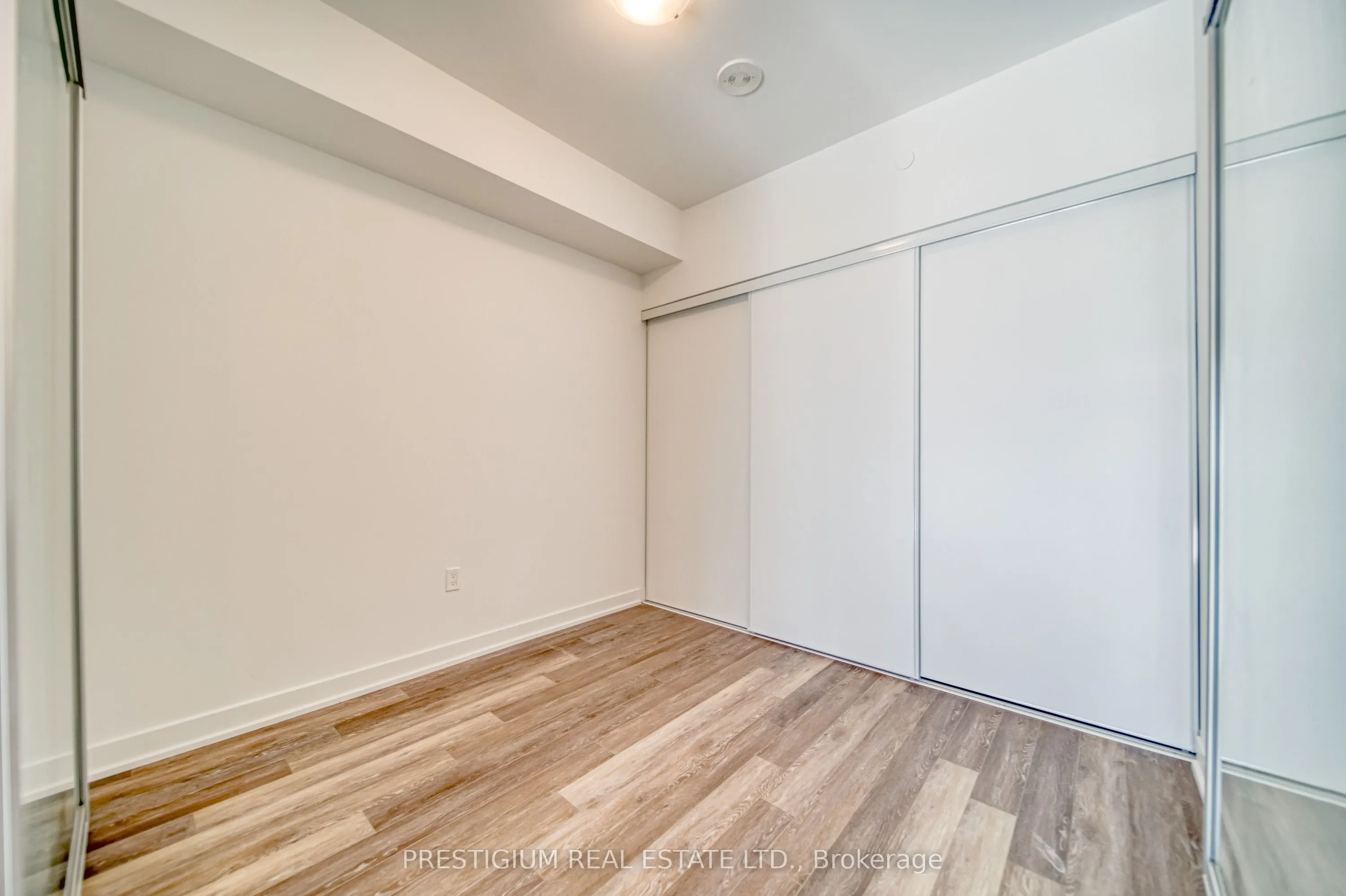 250 Lawrence Avenue W #213