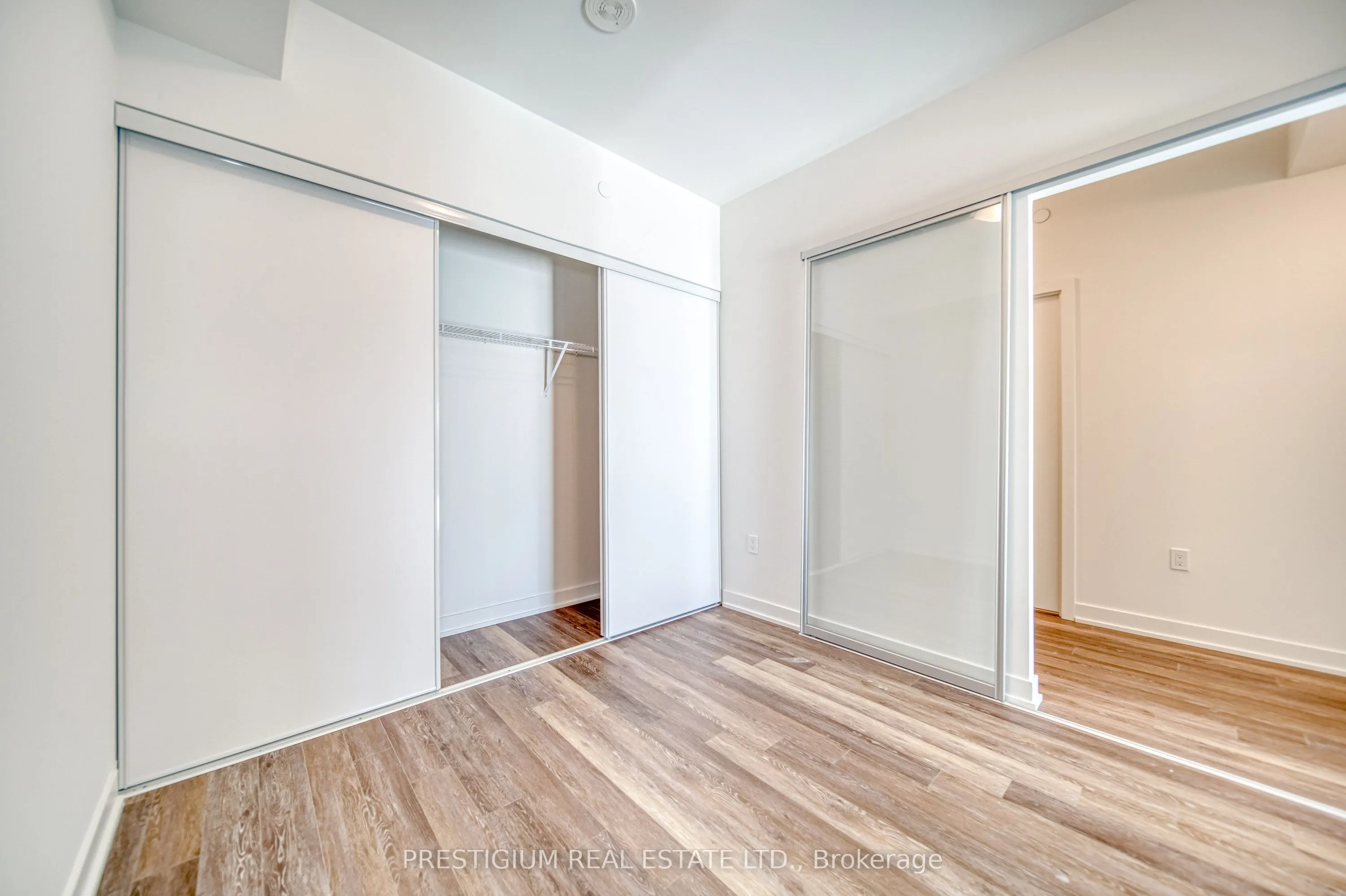 250 Lawrence Avenue W #213