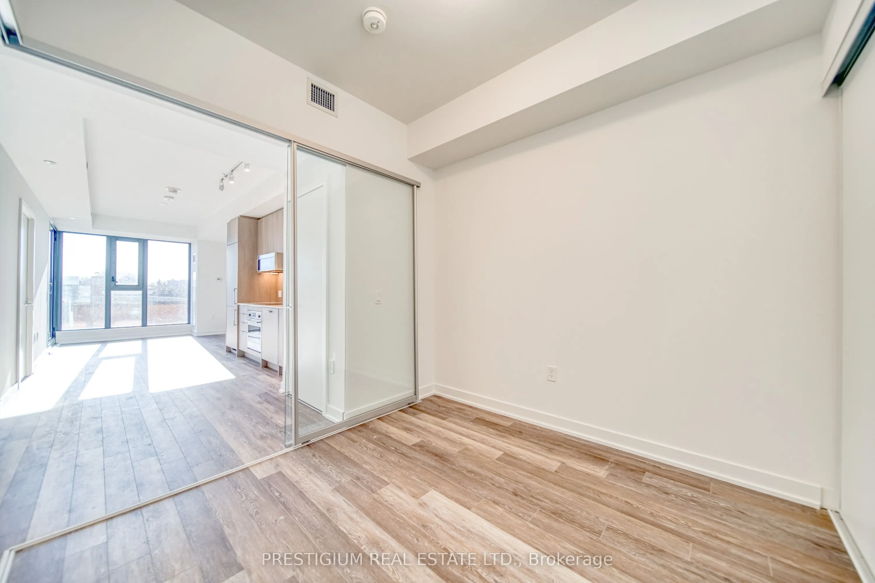 250 Lawrence Avenue W #213