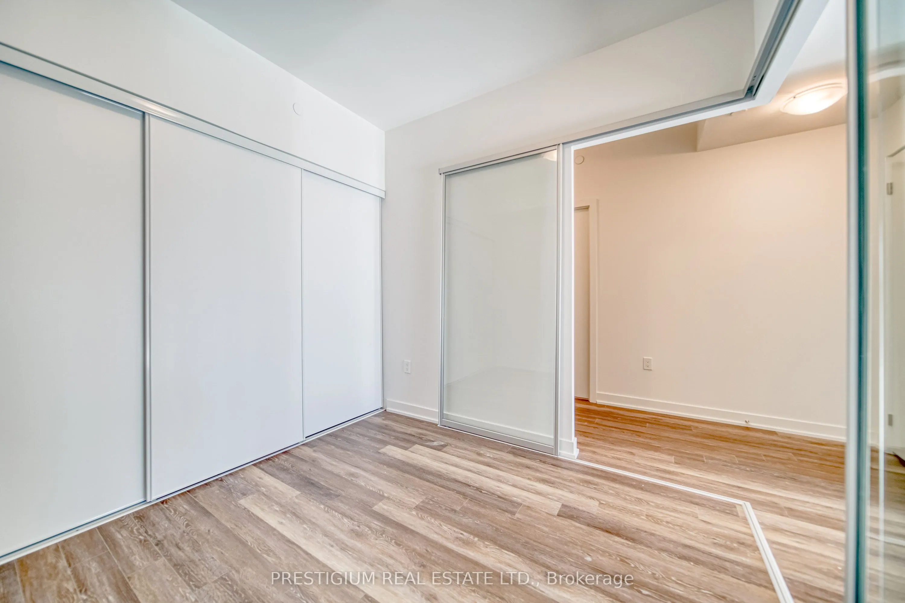 250 Lawrence Avenue W #213
