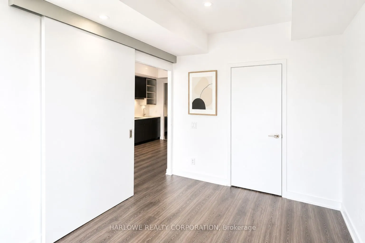 20 Edward Street #2412