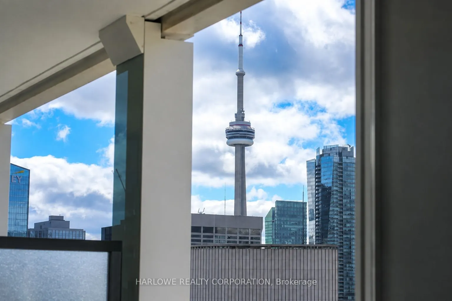 20 Edward Street #2412