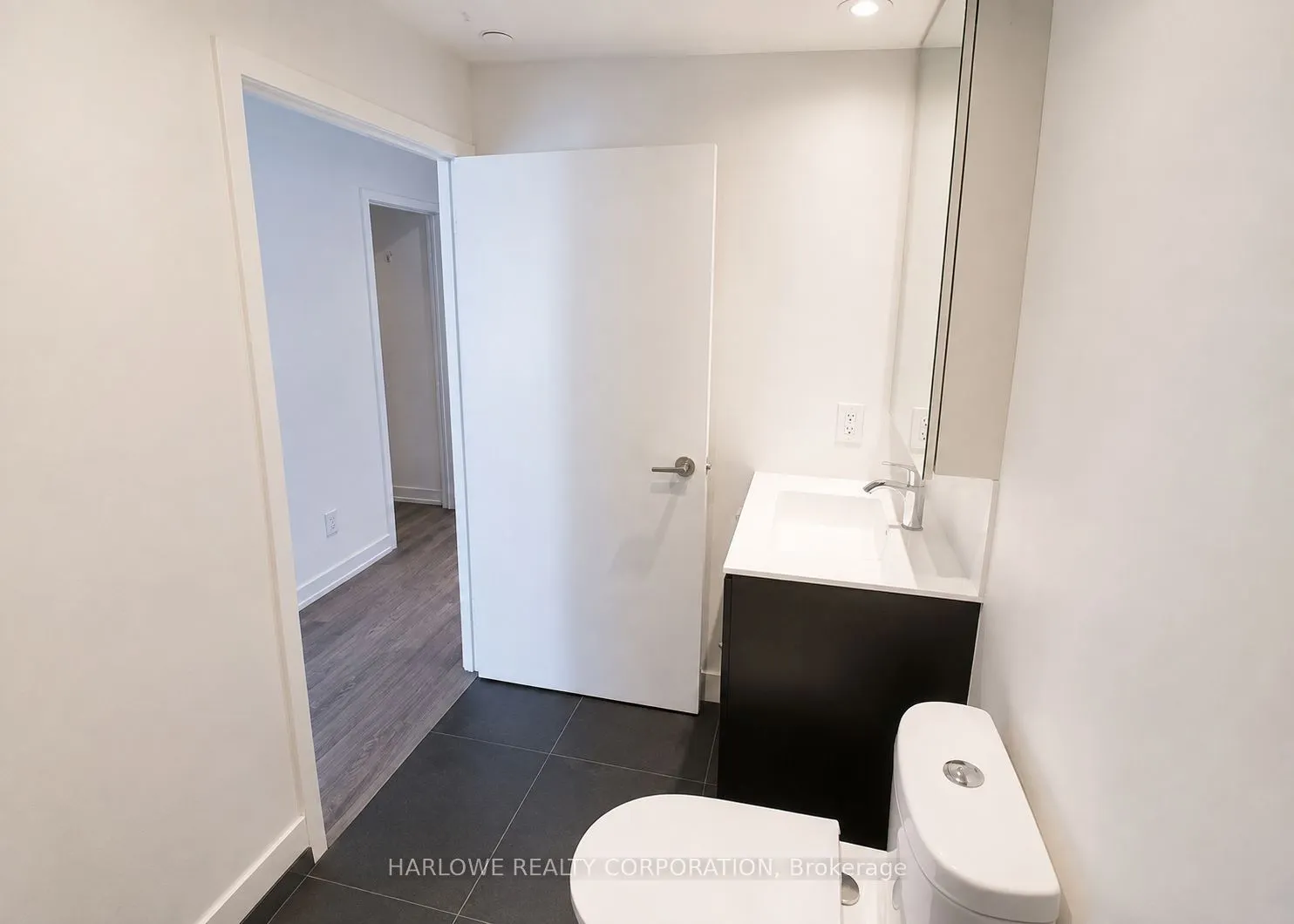 20 Edward Street #2412