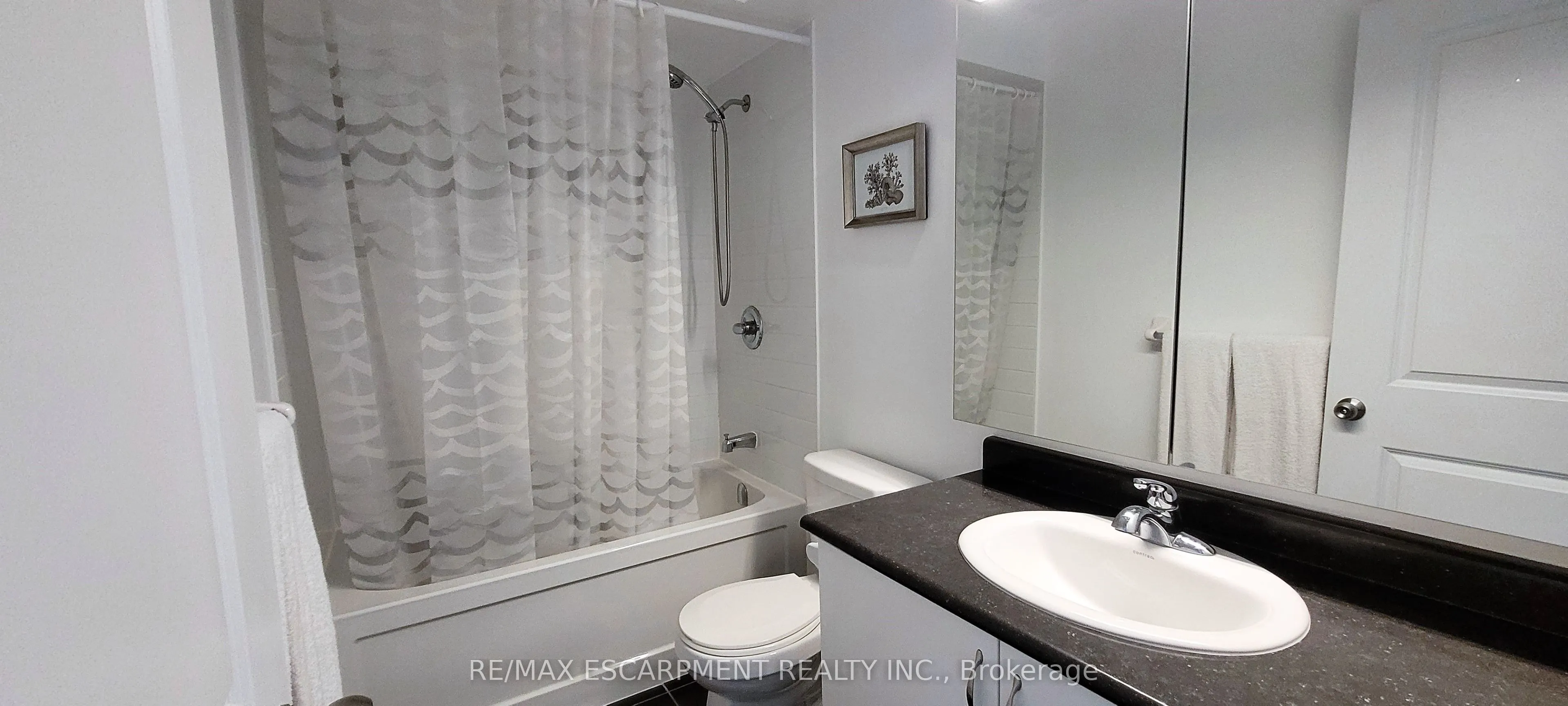 736 Sheppard Avenue W #204