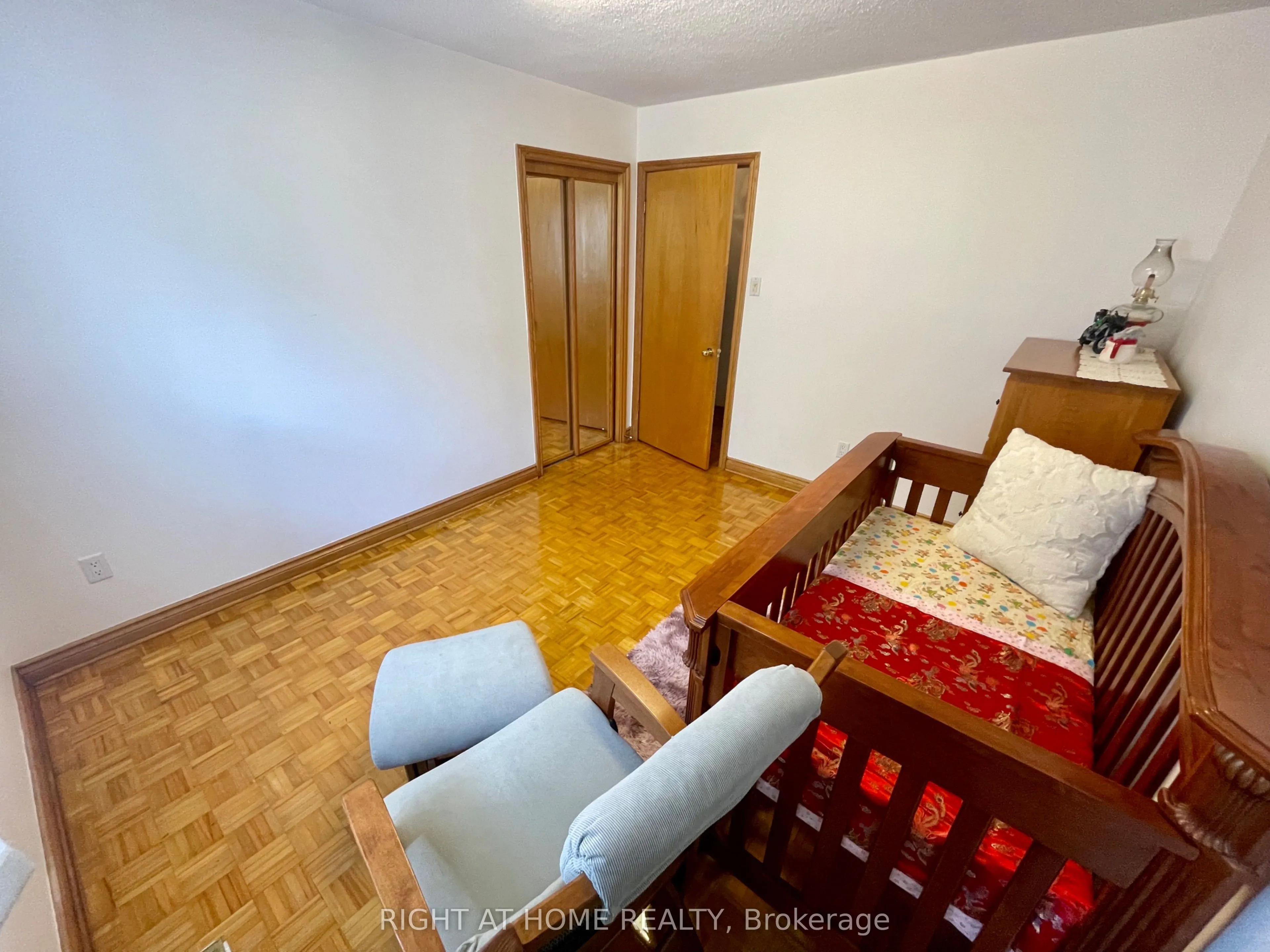 40 Bellevue Avenue