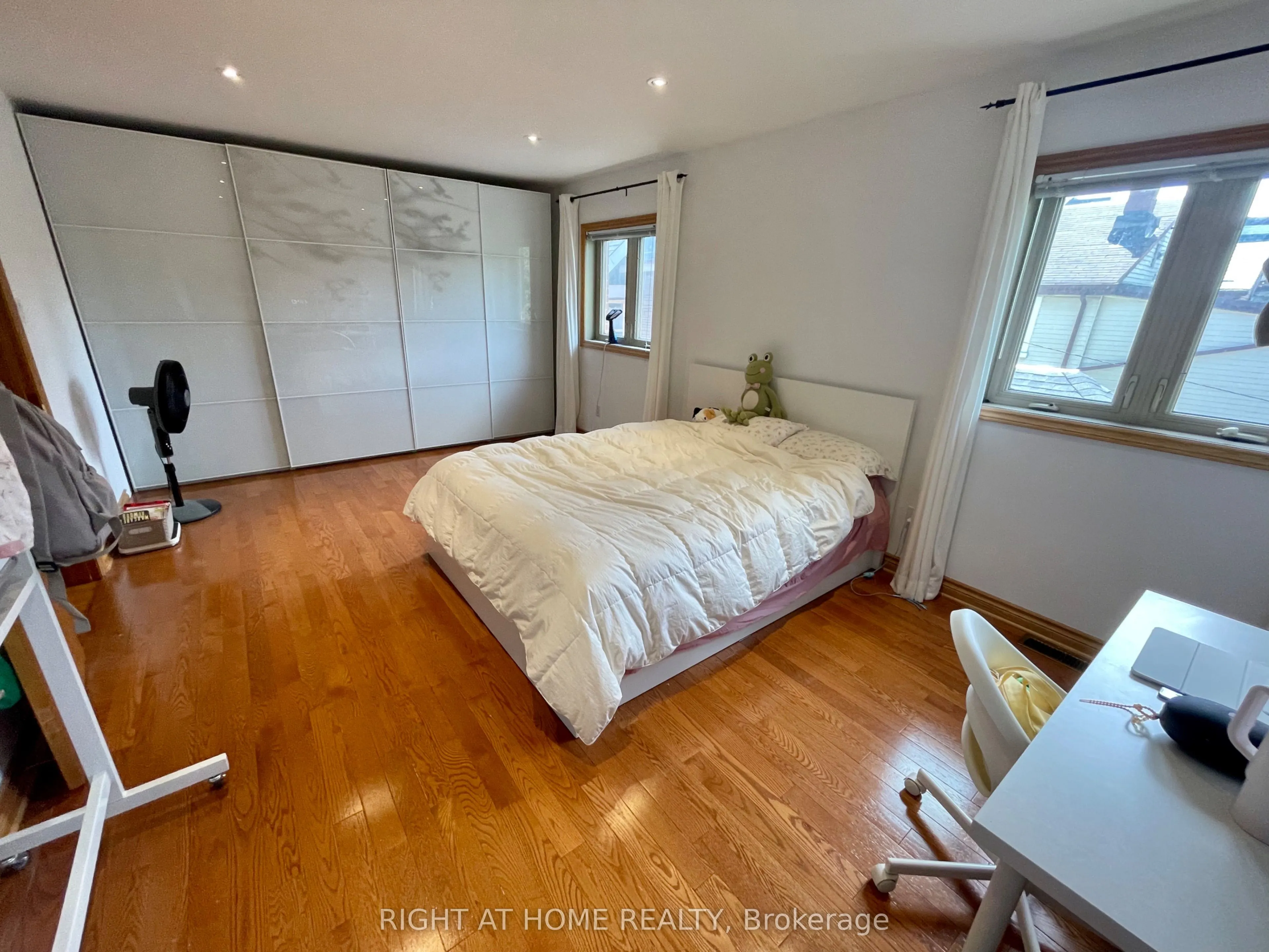 40 Bellevue Avenue