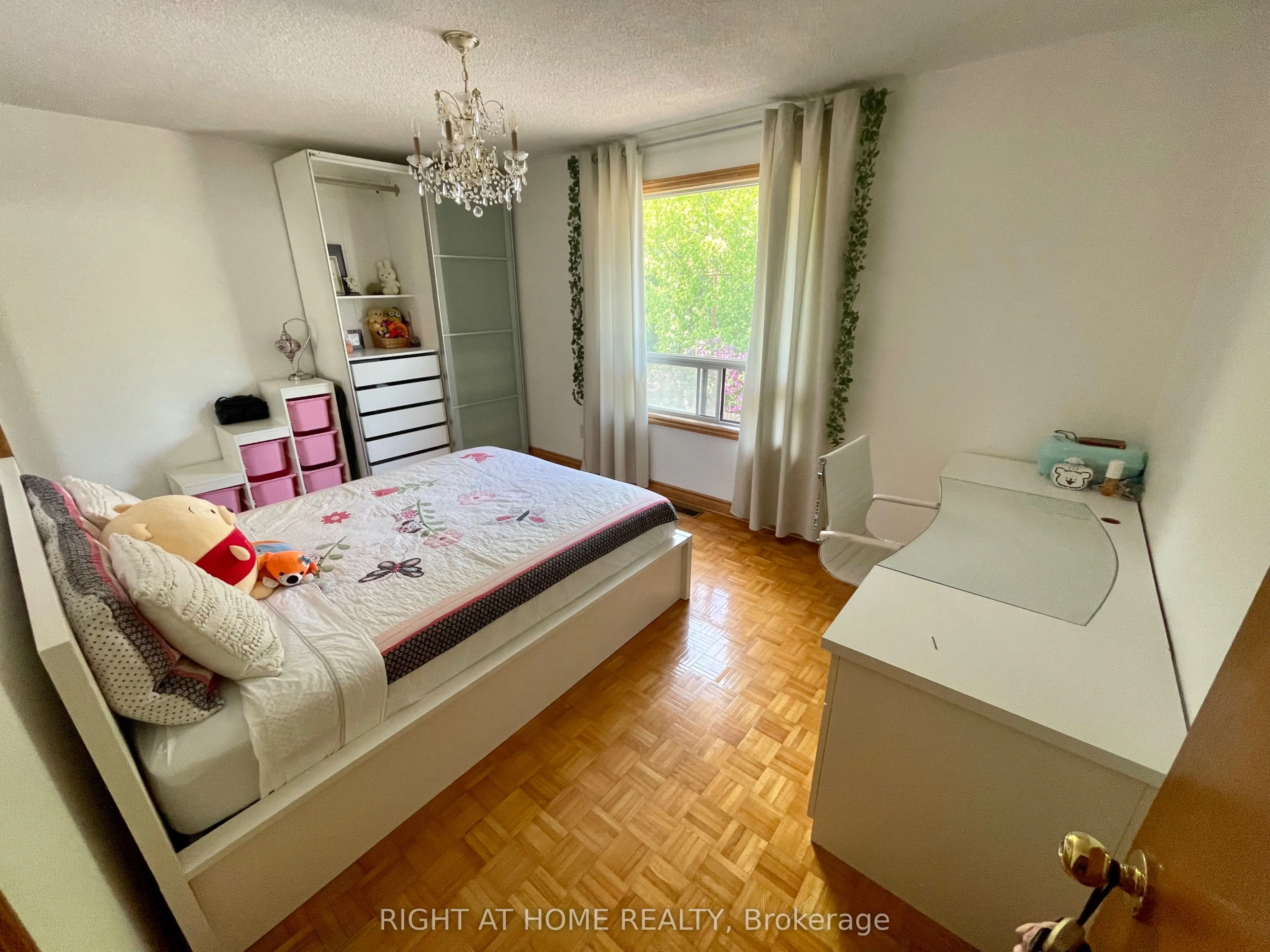 40 Bellevue Avenue