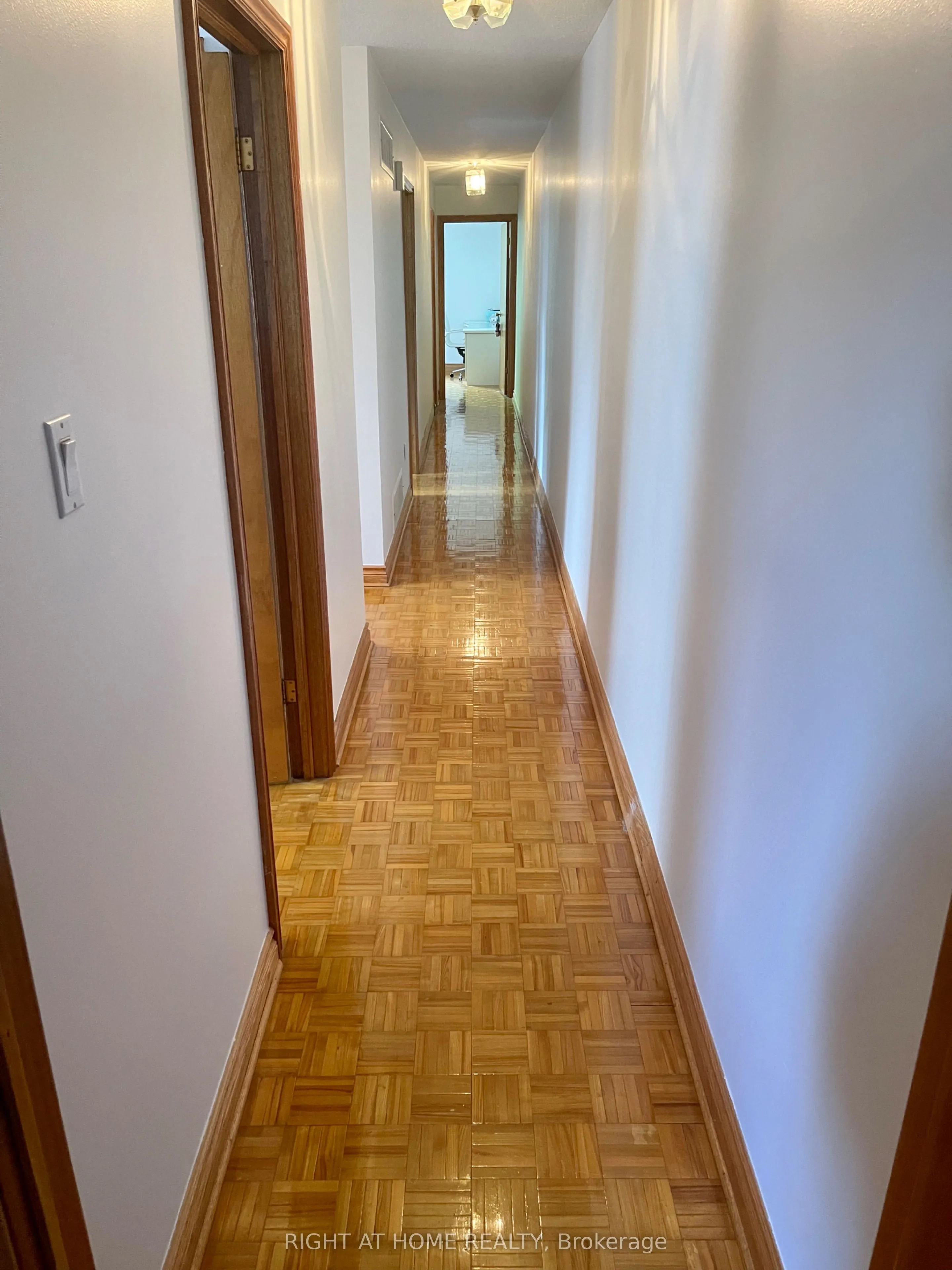 40 Bellevue Avenue