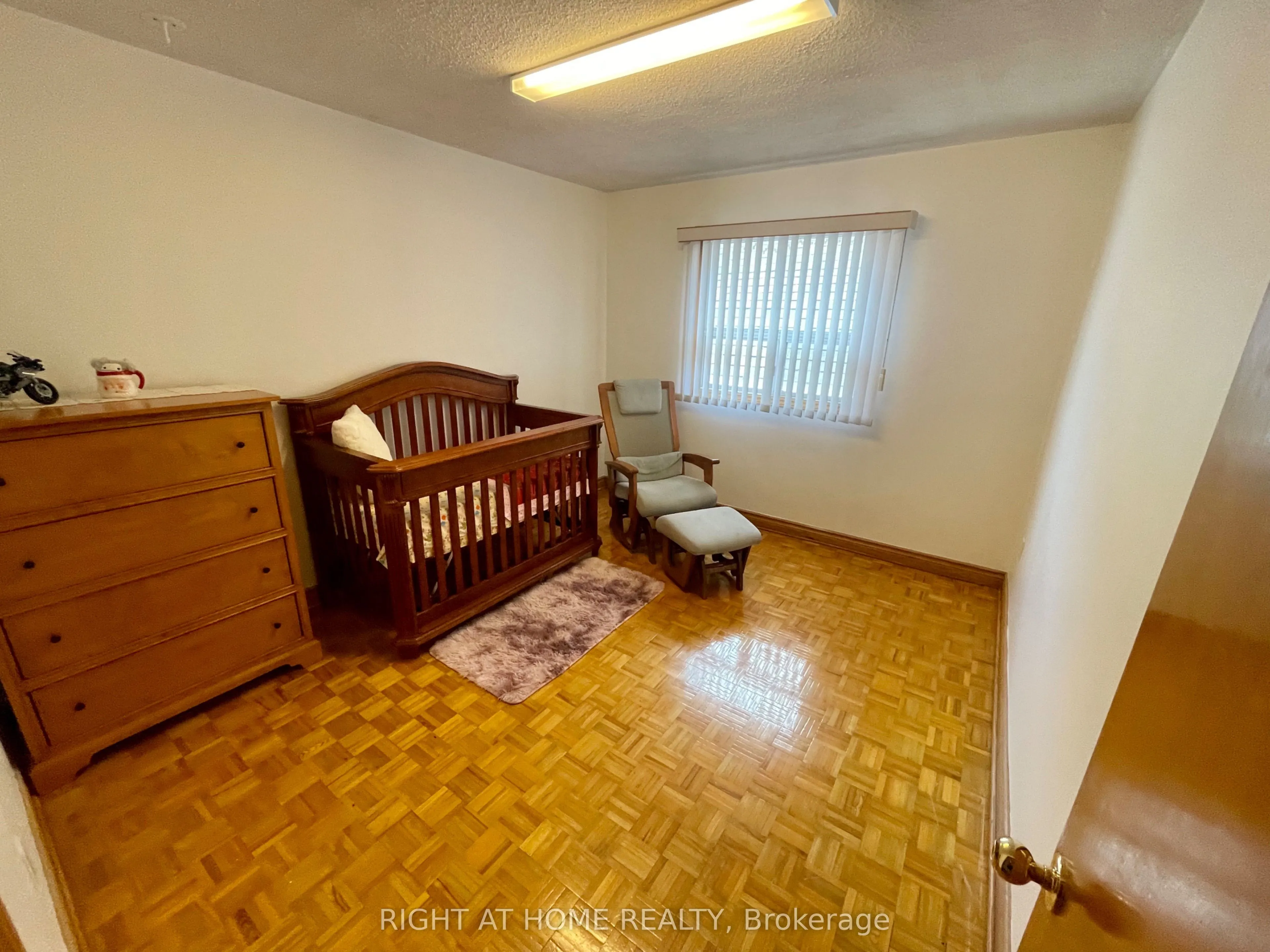 40 Bellevue Avenue
