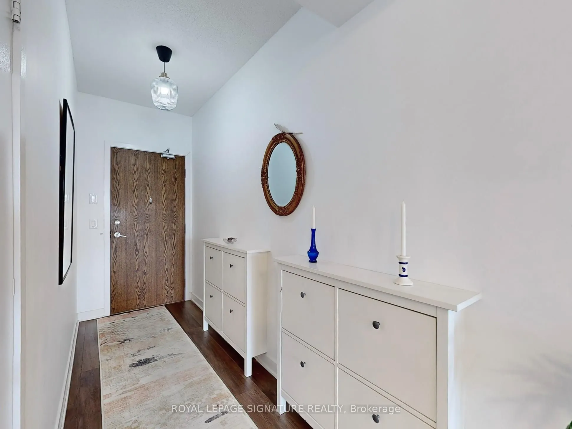 260 Sackville Street #1002