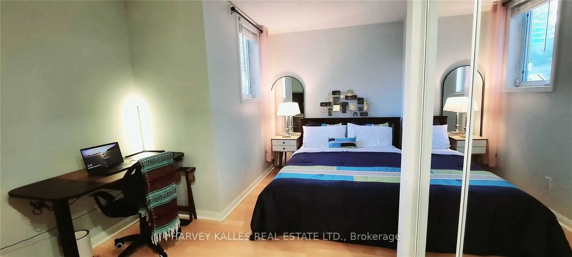 28 Douro Street #220