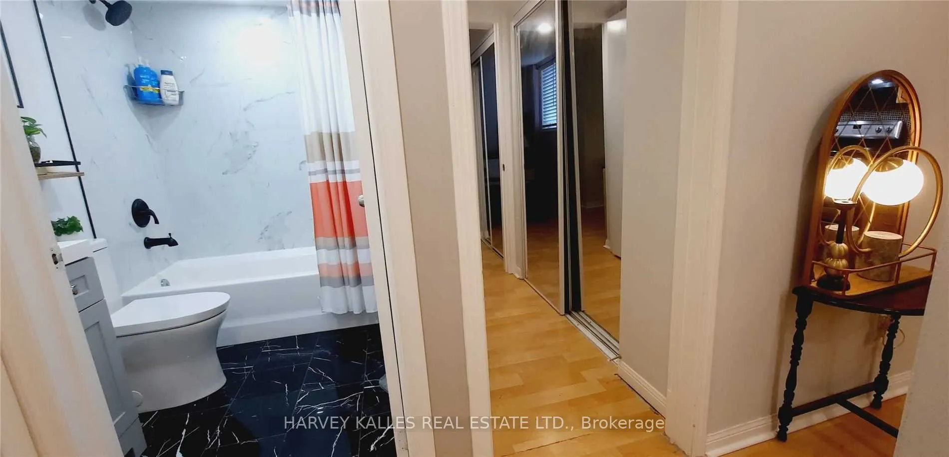28 Douro Street #220