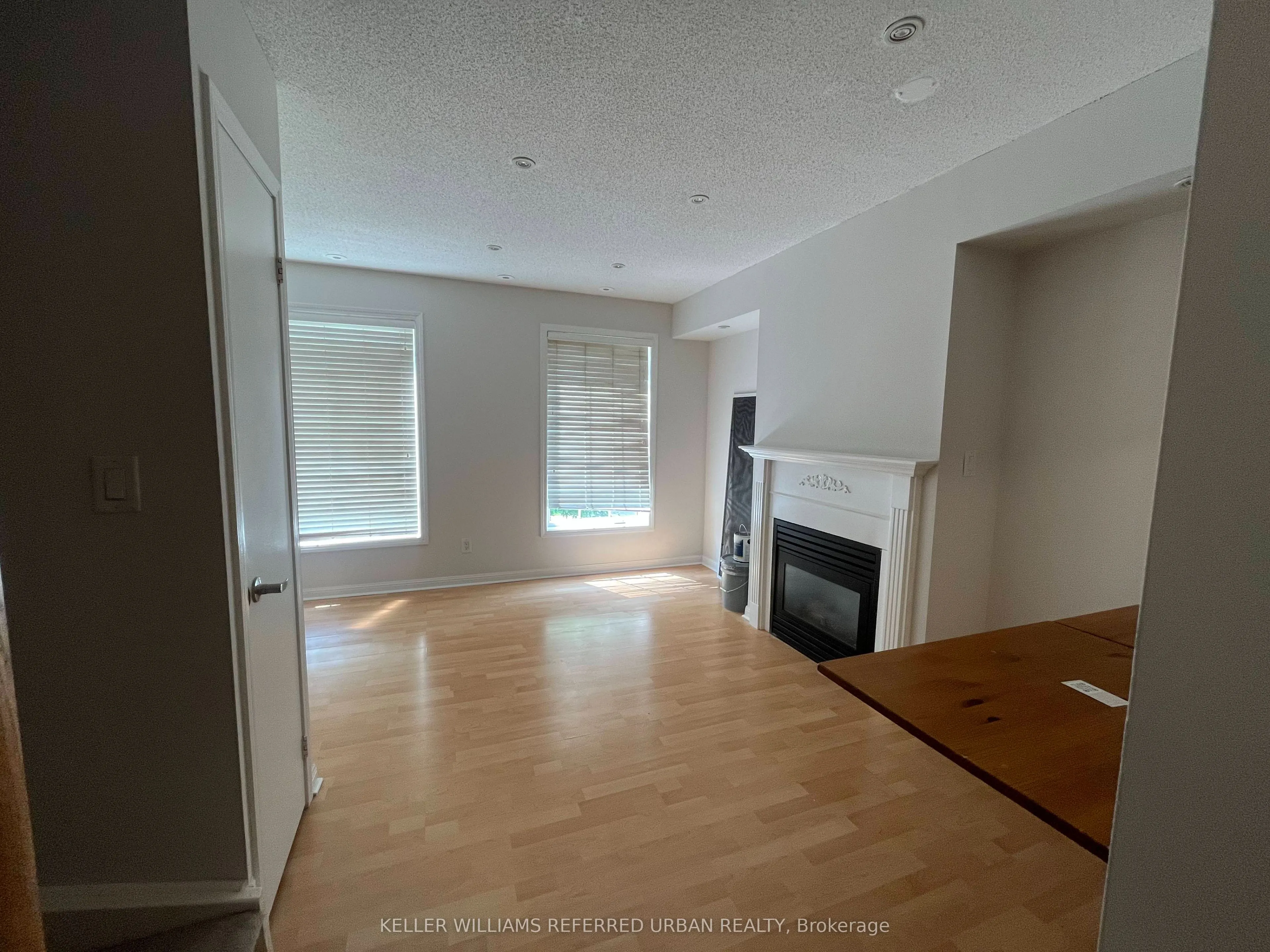 3 Everson Drive #105
