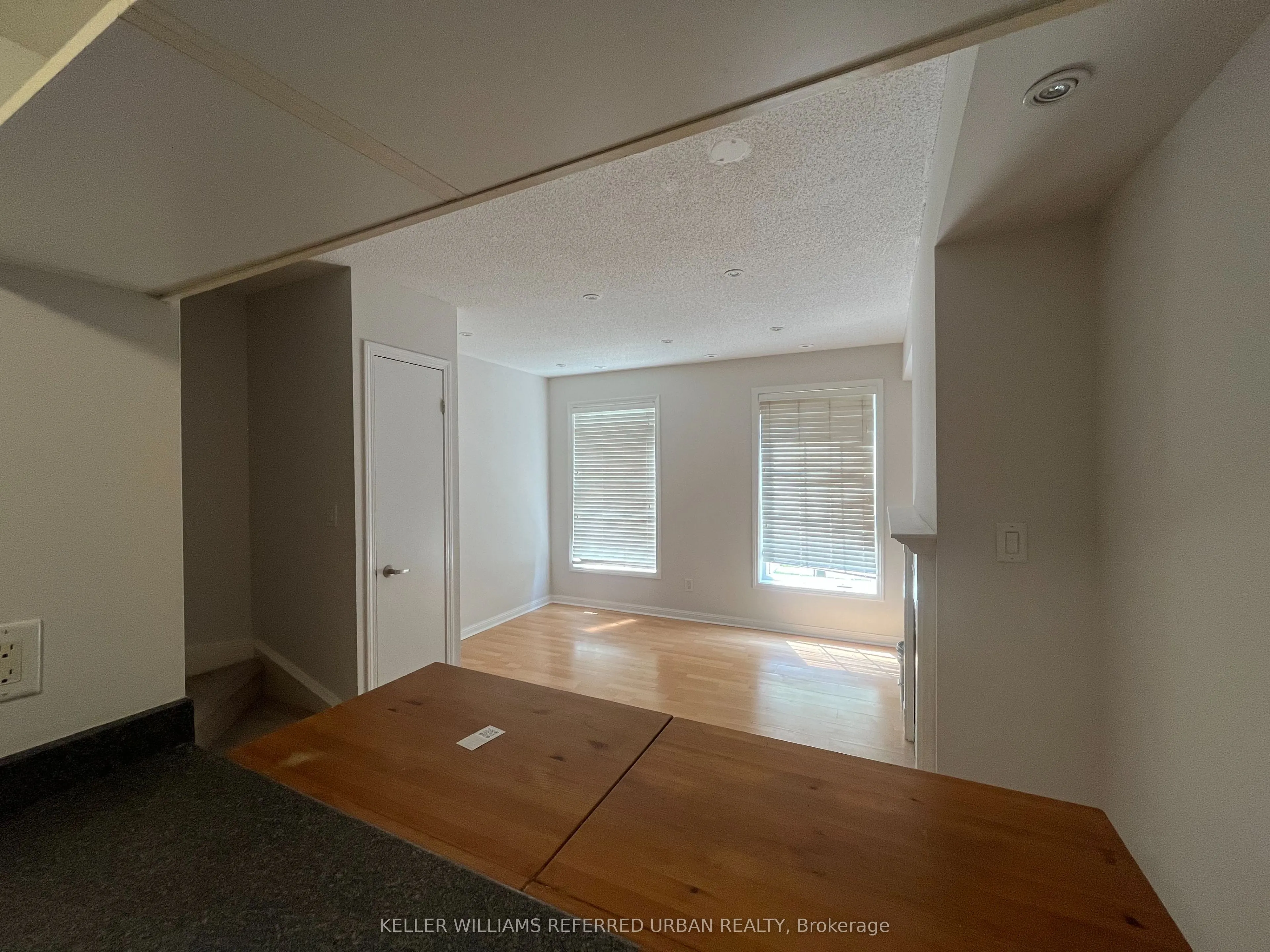 3 Everson Drive #105