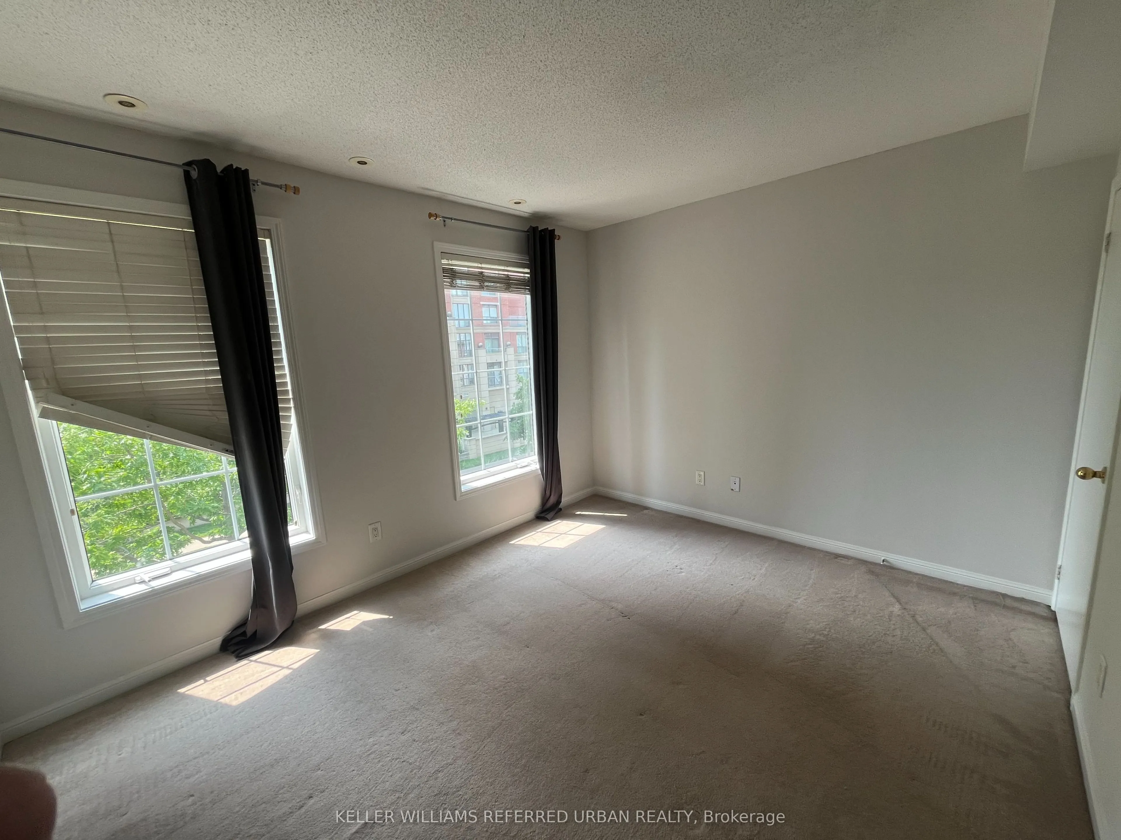 3 Everson Drive #105