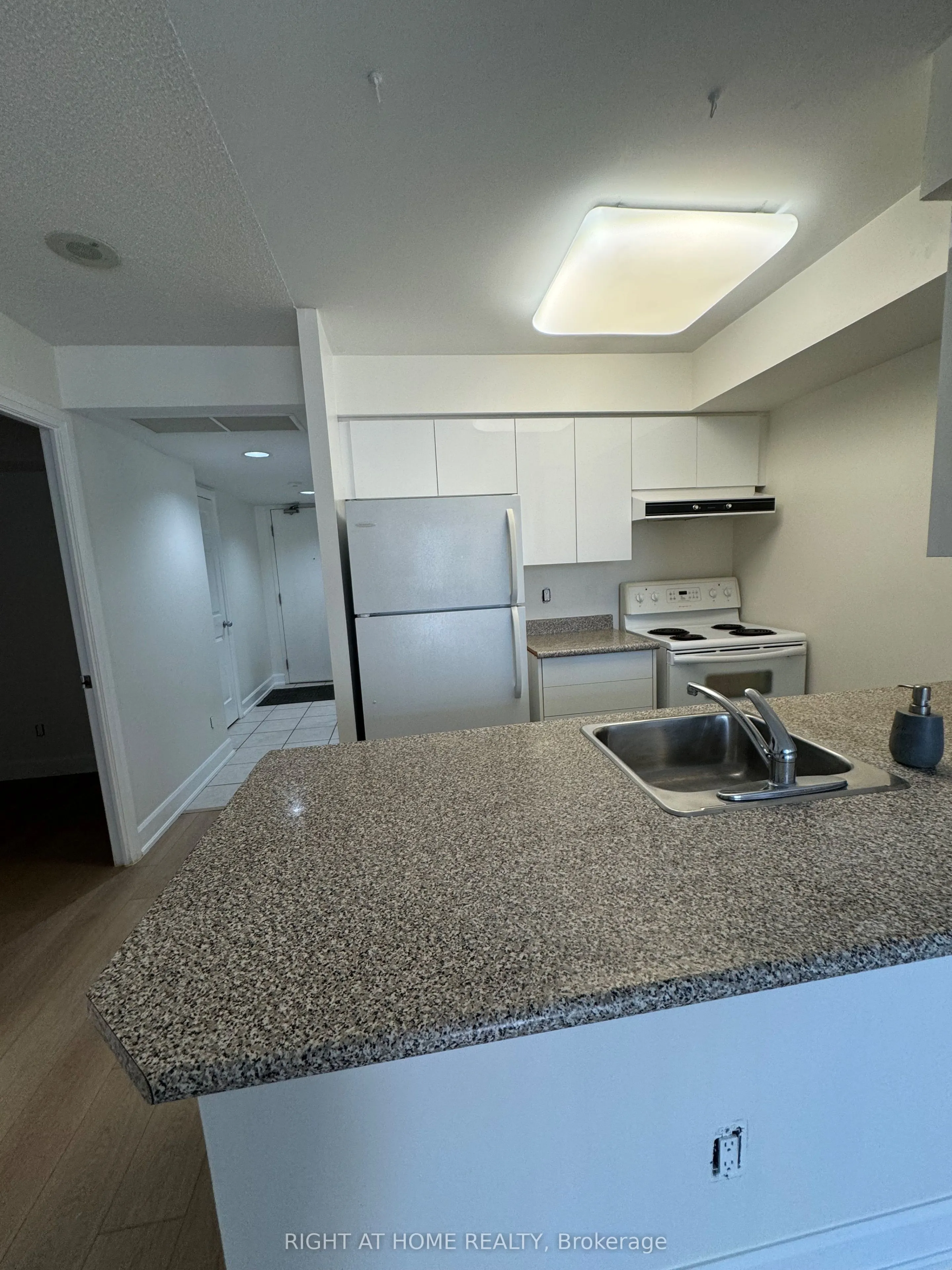 153 Beecroft Road #2015