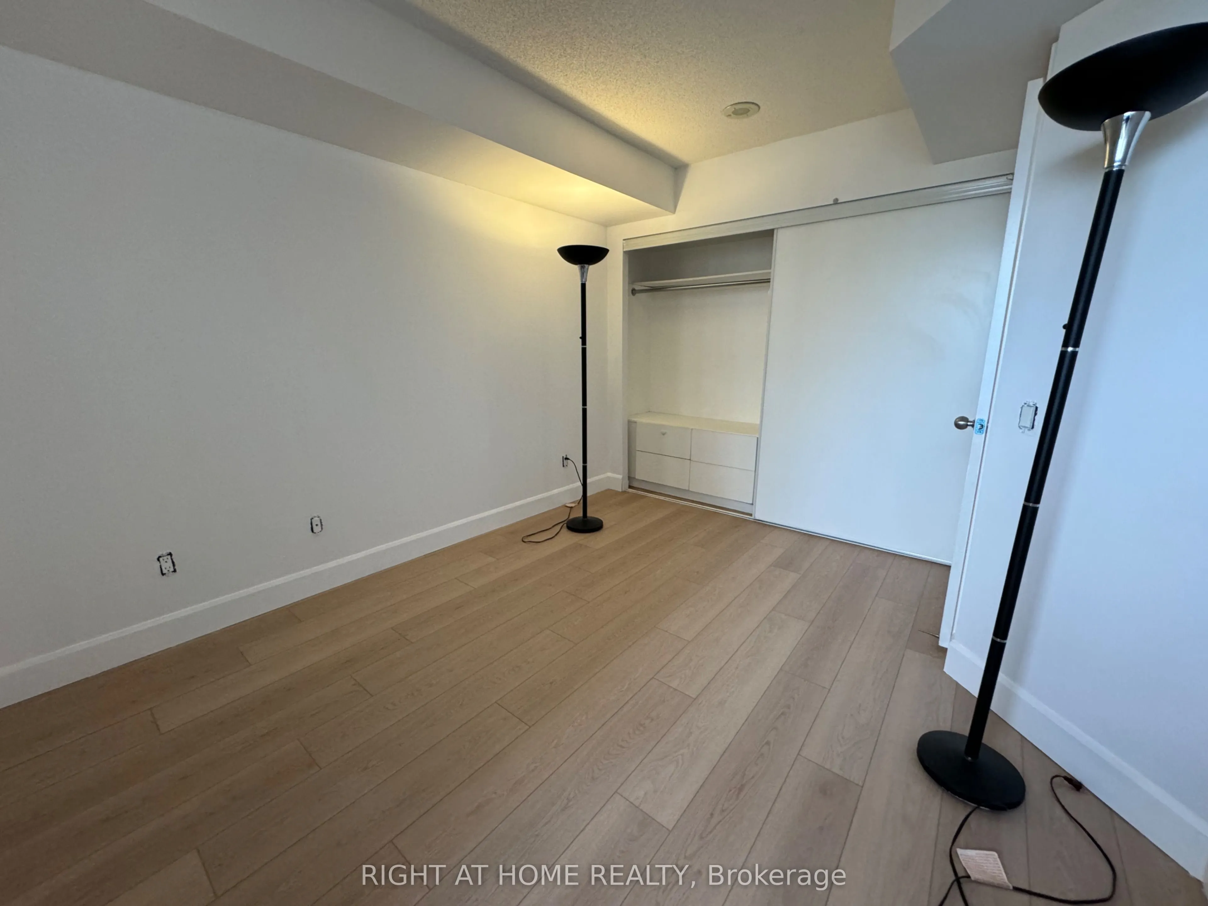153 Beecroft Road #2015