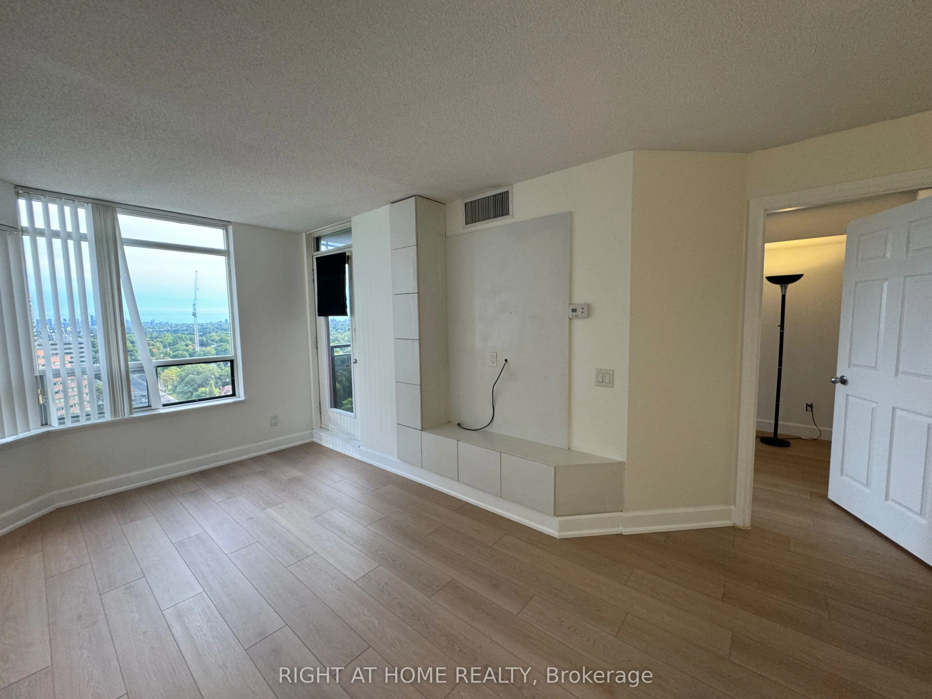 153 Beecroft Road #2015