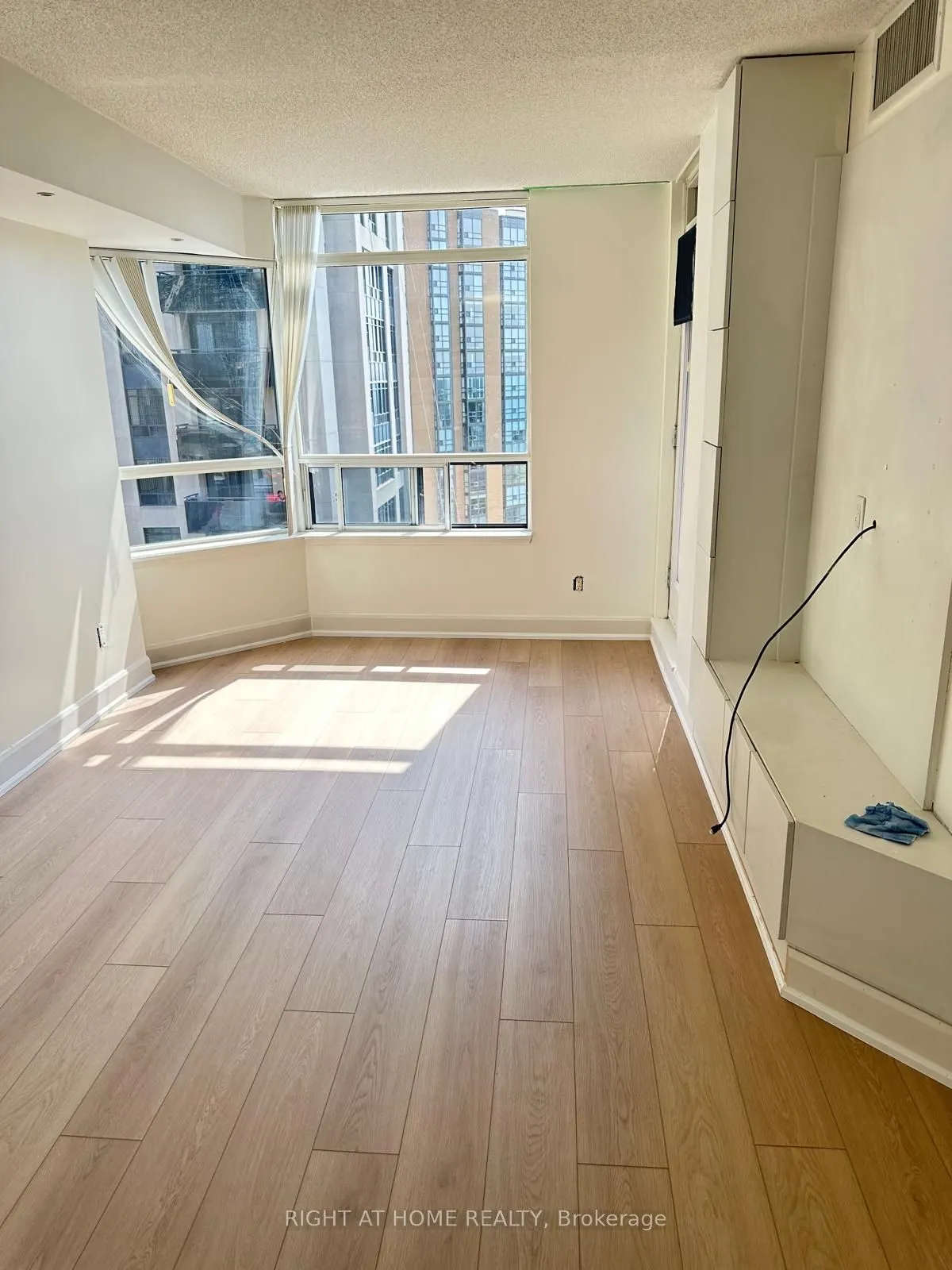 153 Beecroft Road #2015