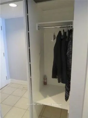 153 Beecroft Road #2015