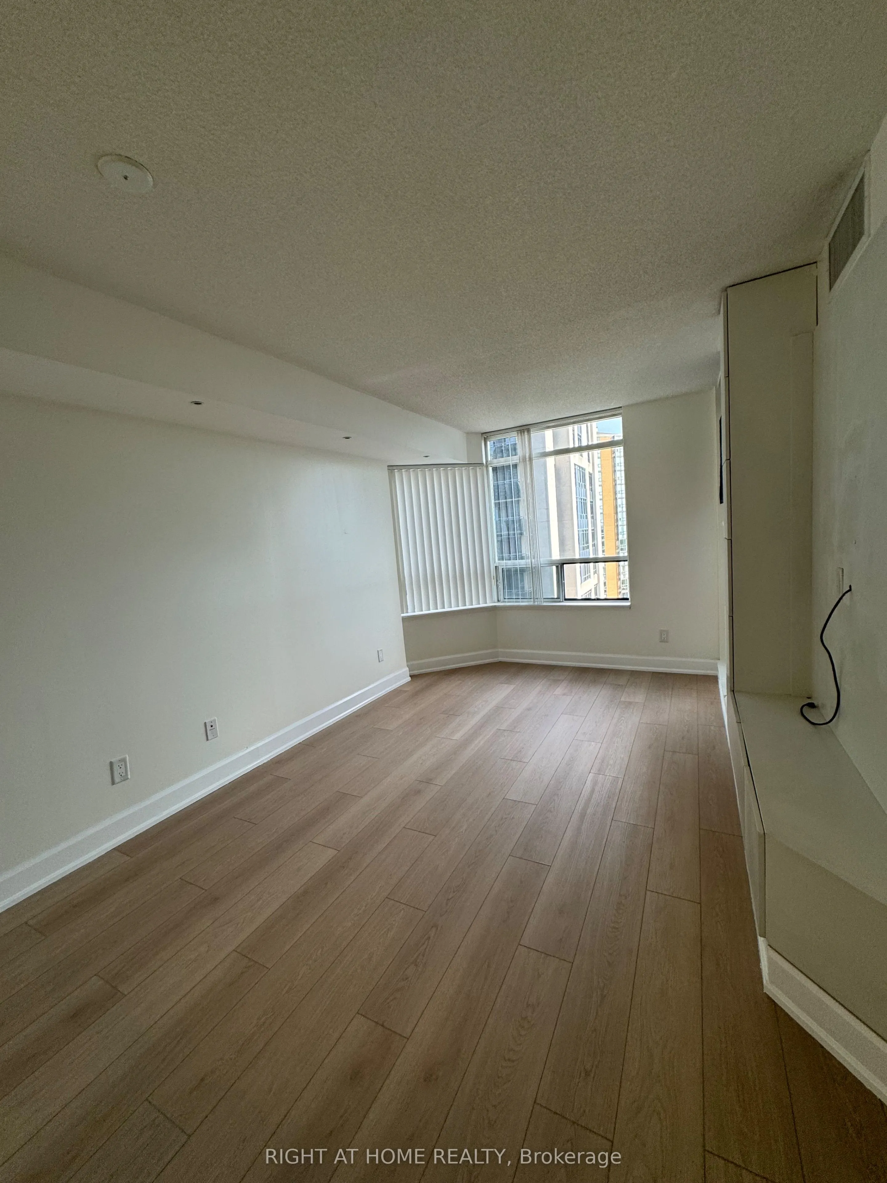 153 Beecroft Road #2015