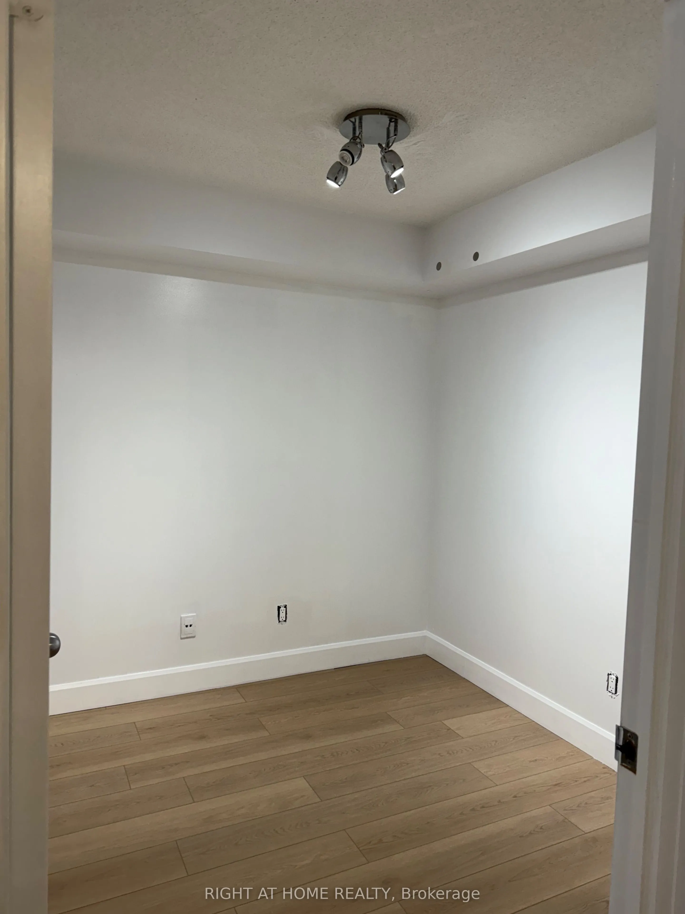 153 Beecroft Road #2015