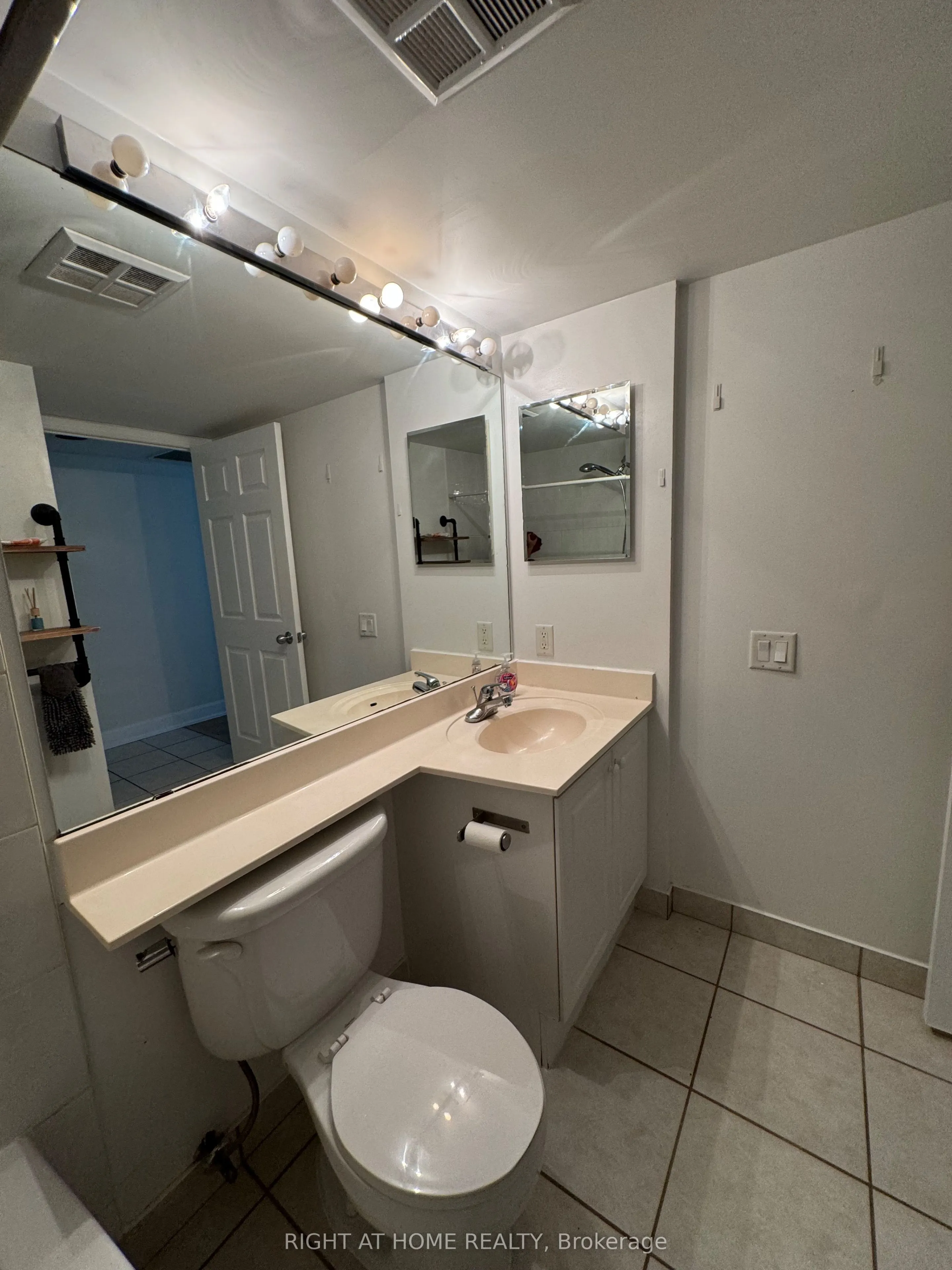 153 Beecroft Road #2015